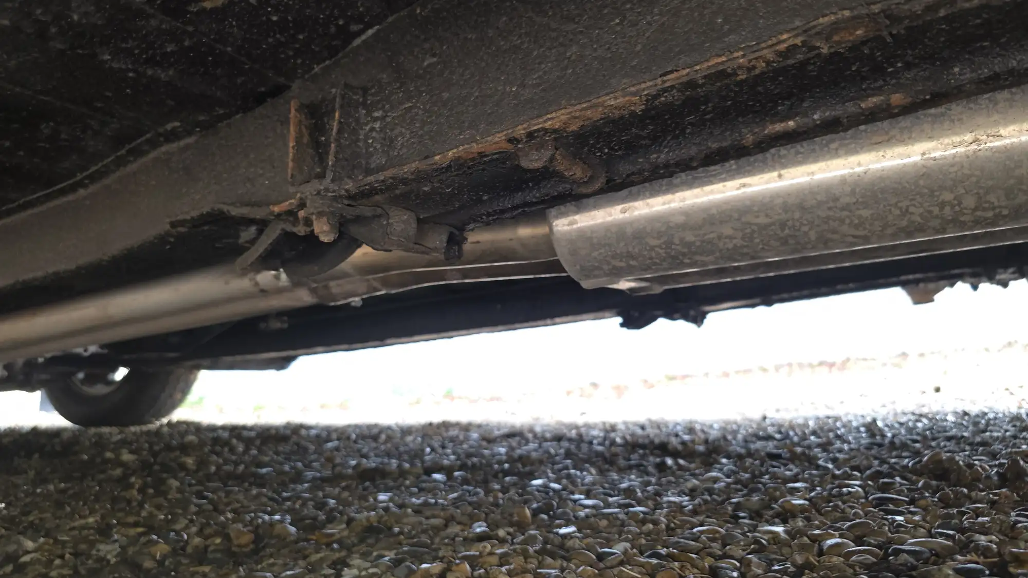 1962 Jaguar Mk2 3.8-For Sale