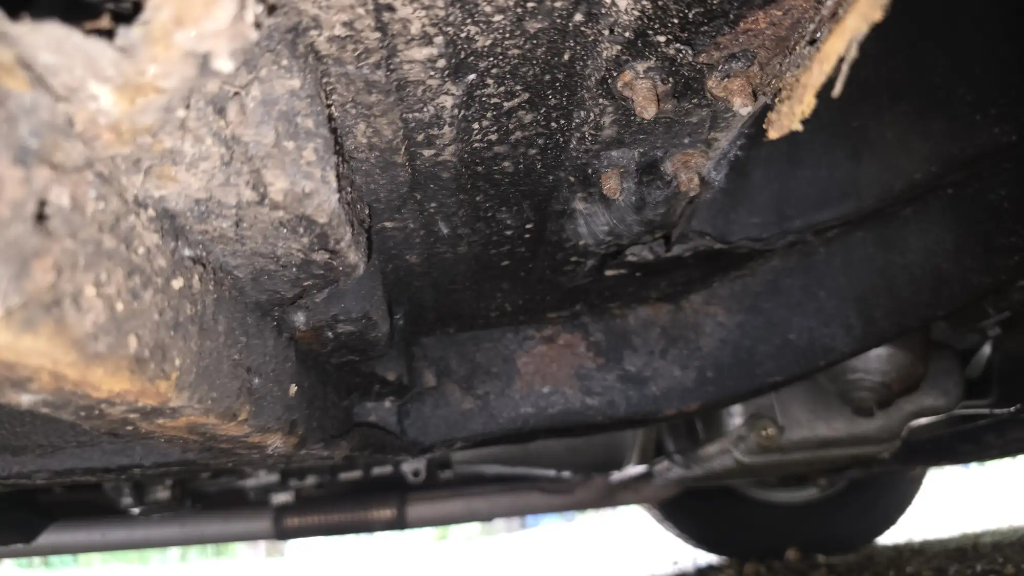 1962 Jaguar Mk2 3.8-For Sale