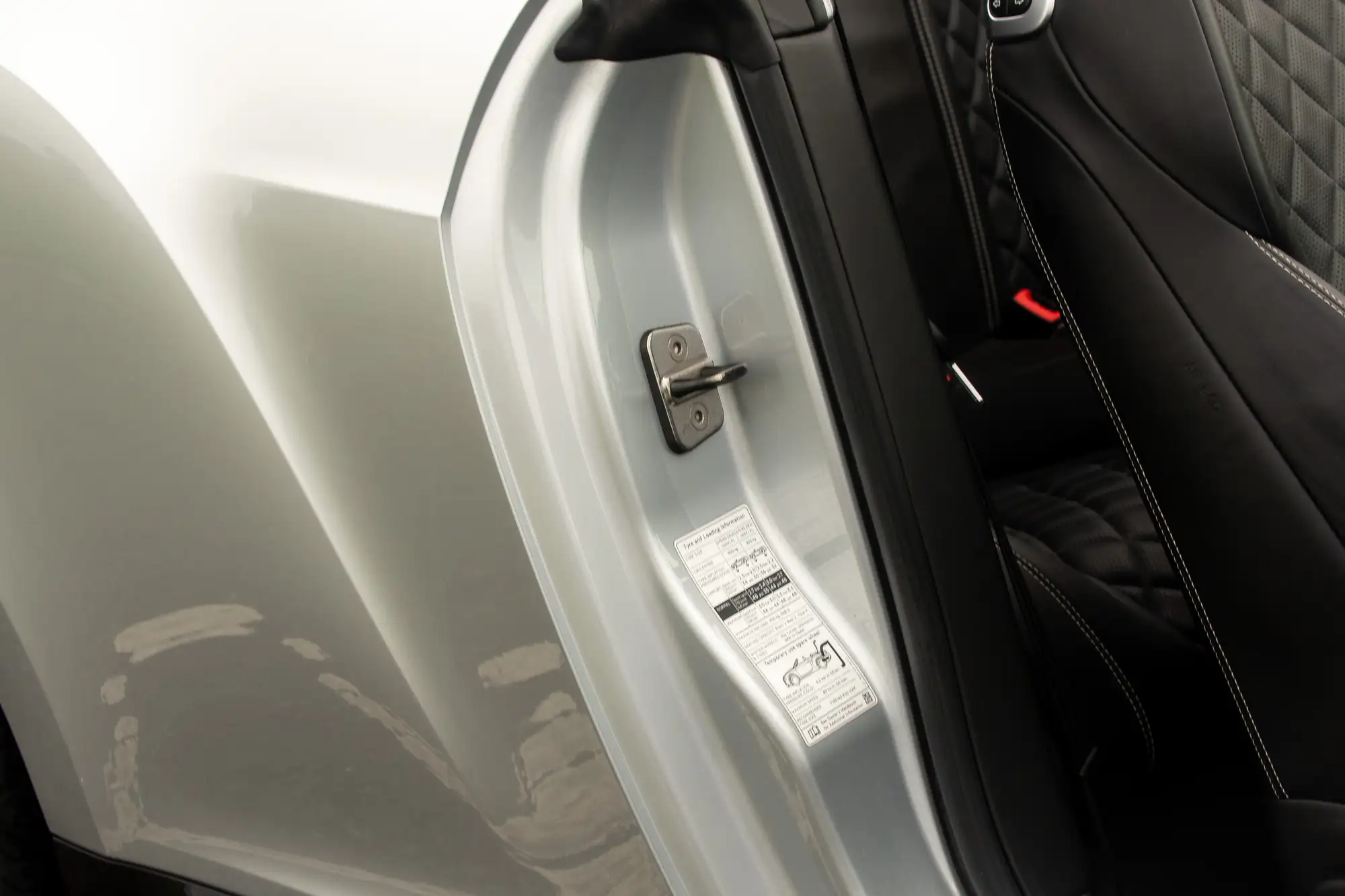 2016 Bentley Continental GTC V8S Mulliner-Sold