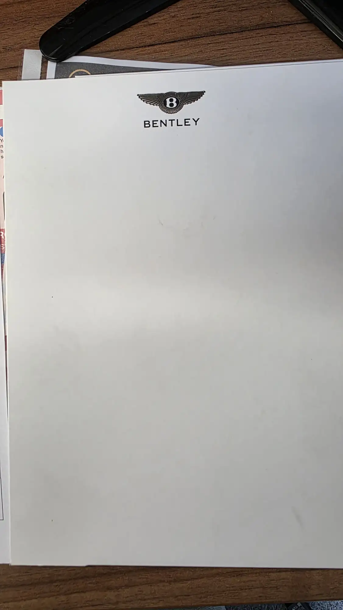 2016 Bentley Continental GTC V8S Mulliner-Sold