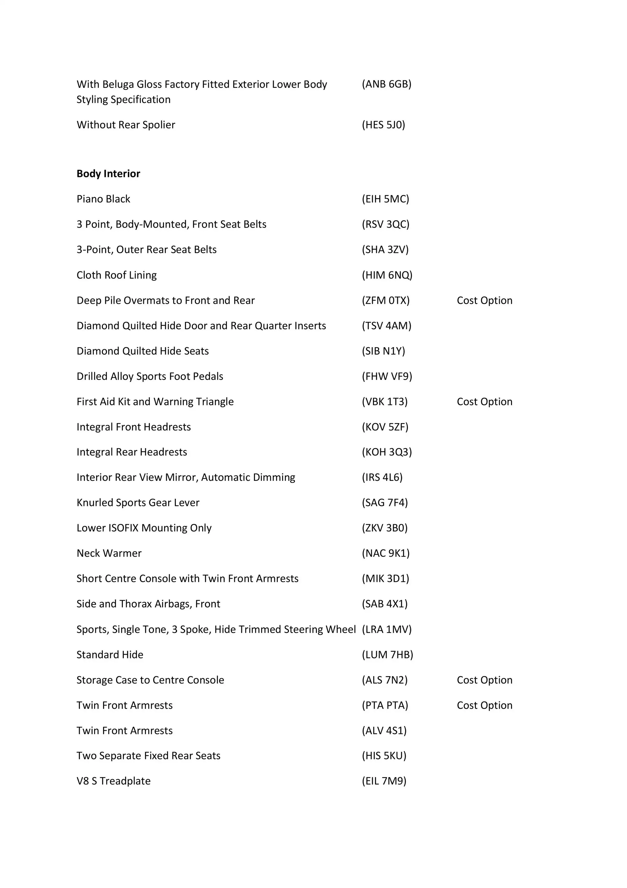 2016 Bentley Continental GTC V8S Mulliner-Sold