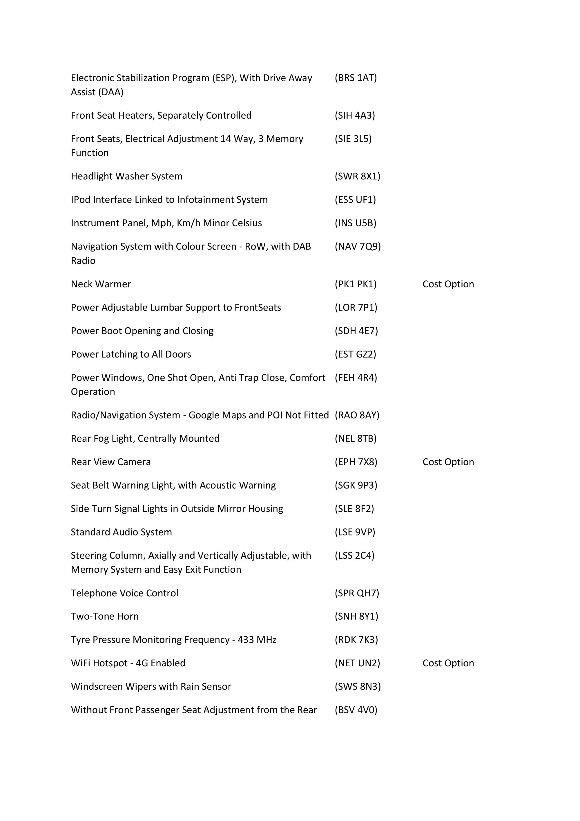 2016 Bentley Continental GTC V8S Mulliner-Sold