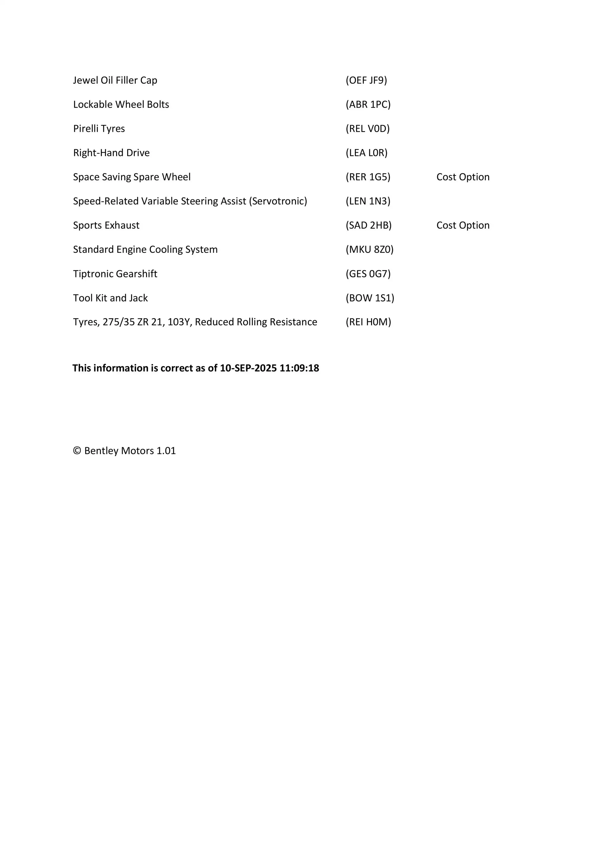 2016 Bentley Continental GTC V8S Mulliner-Sold