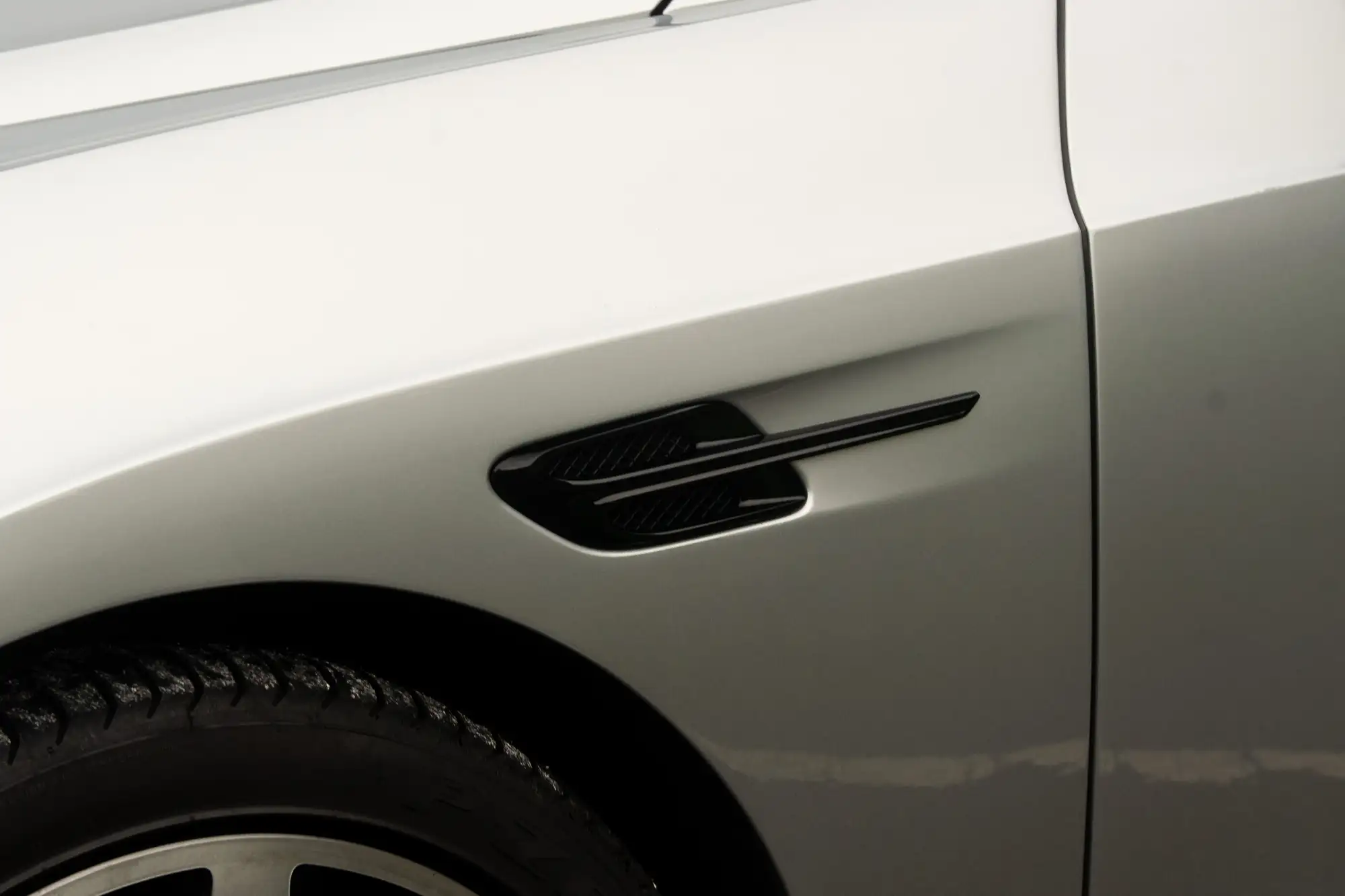 2016 Bentley Continental GTC V8S Mulliner-Sold