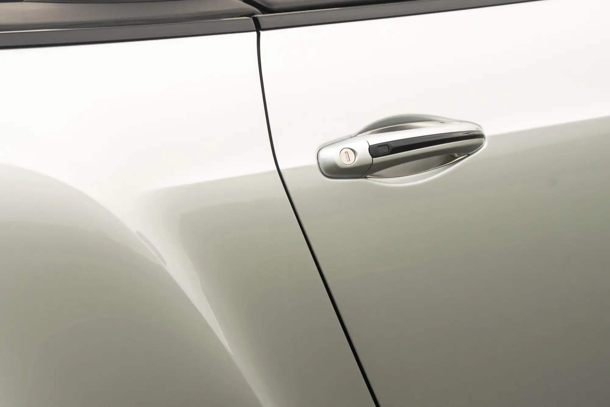 2016 Bentley Continental GTC V8S Mulliner-Sold