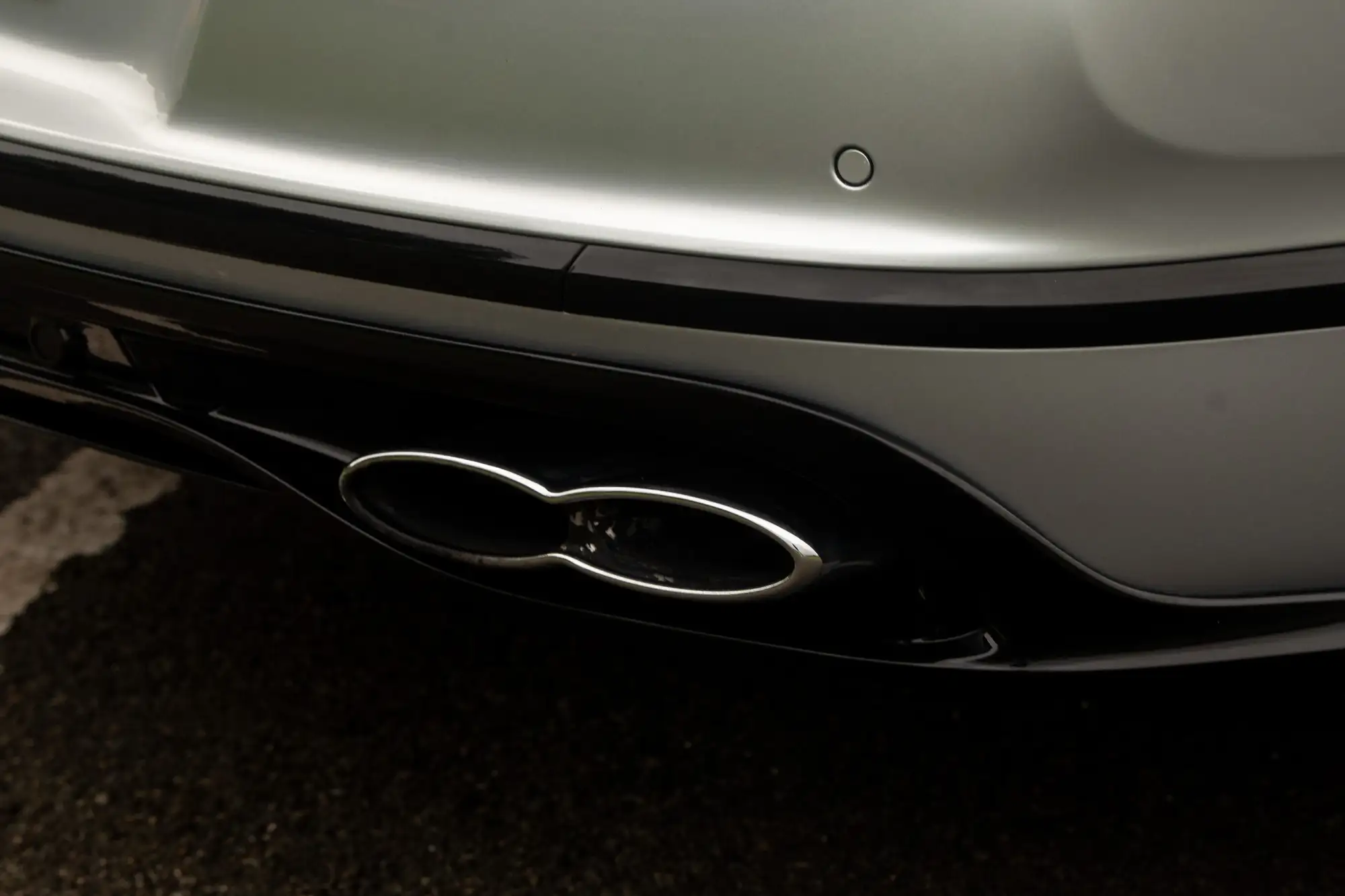 2016 Bentley Continental GTC V8S Mulliner-Sold