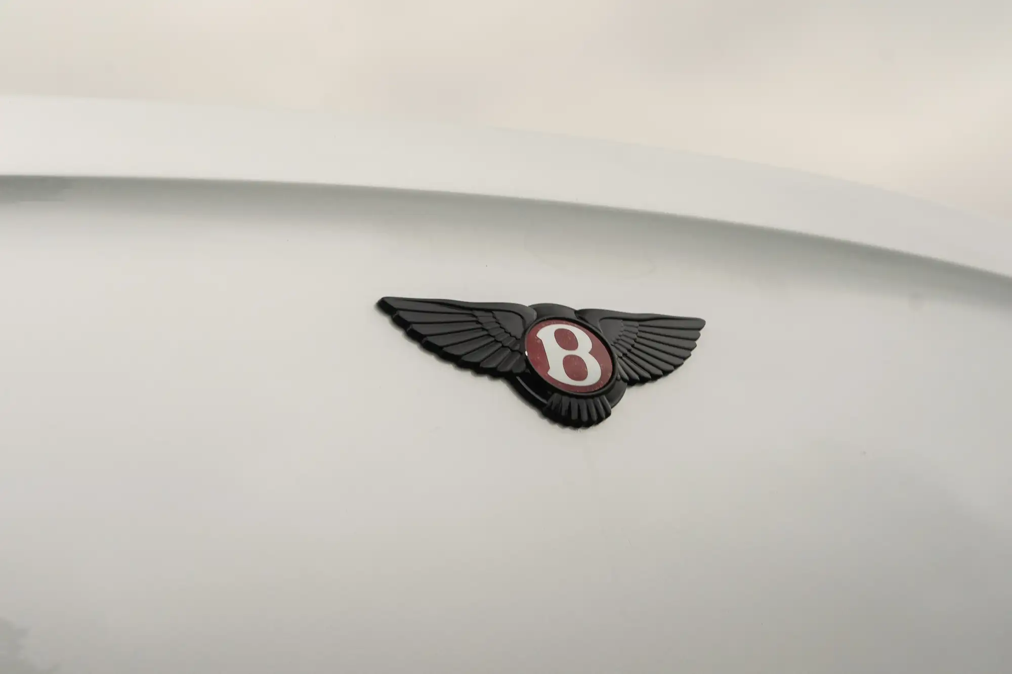 2016 Bentley Continental GTC V8S Mulliner-Sold