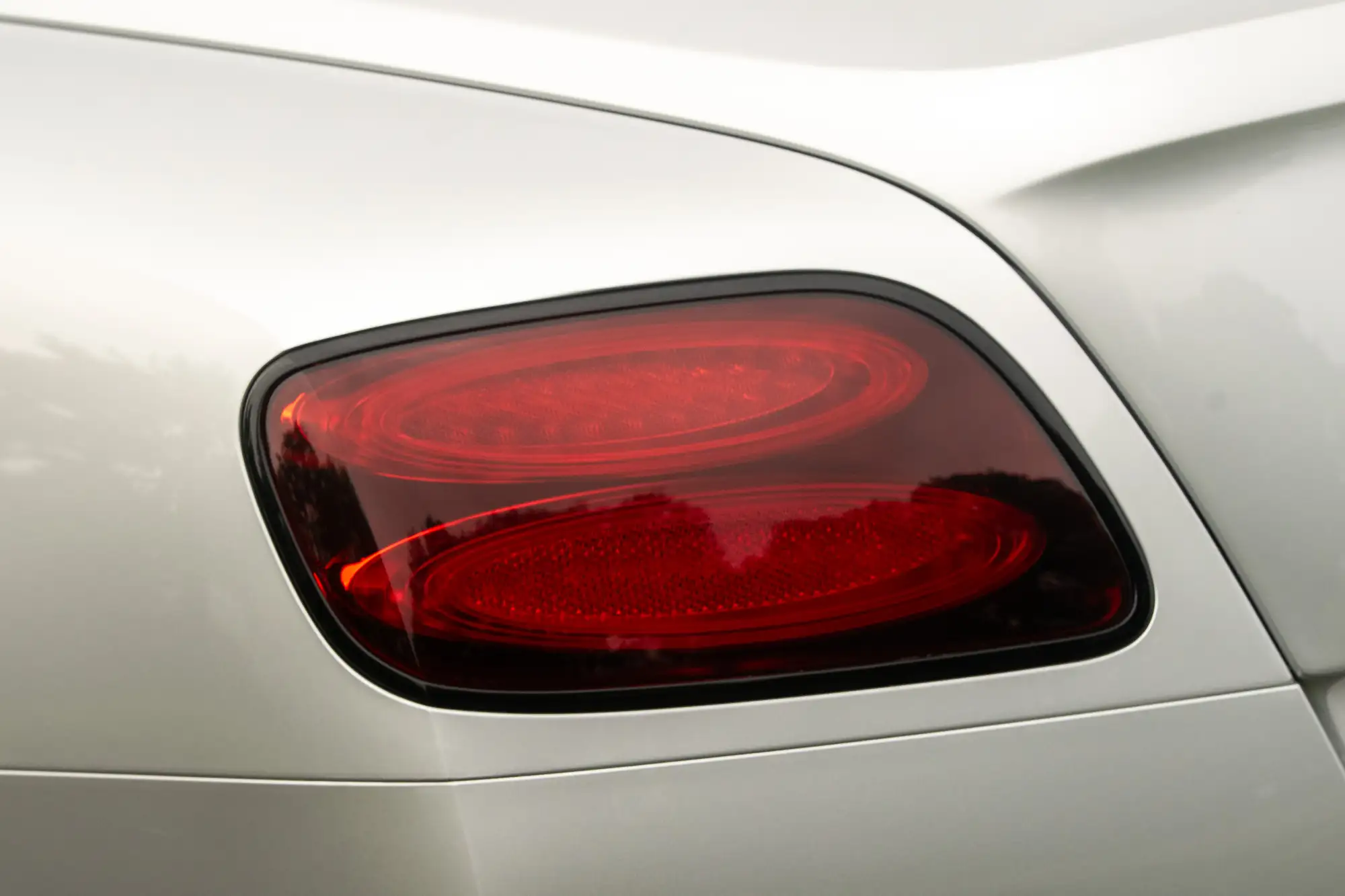 2016 Bentley Continental GTC V8S Mulliner-Sold