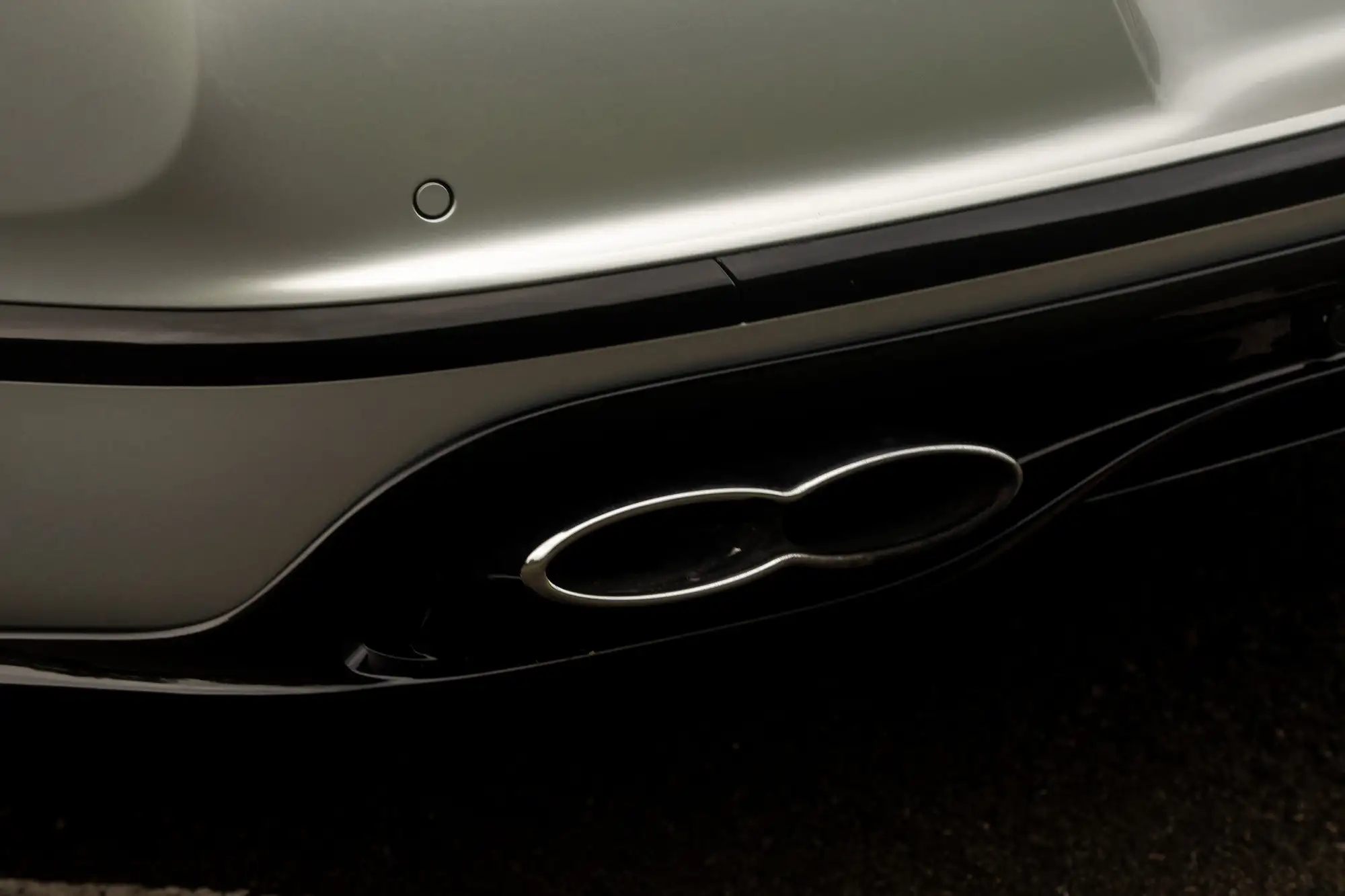 2016 Bentley Continental GTC V8S Mulliner-Sold