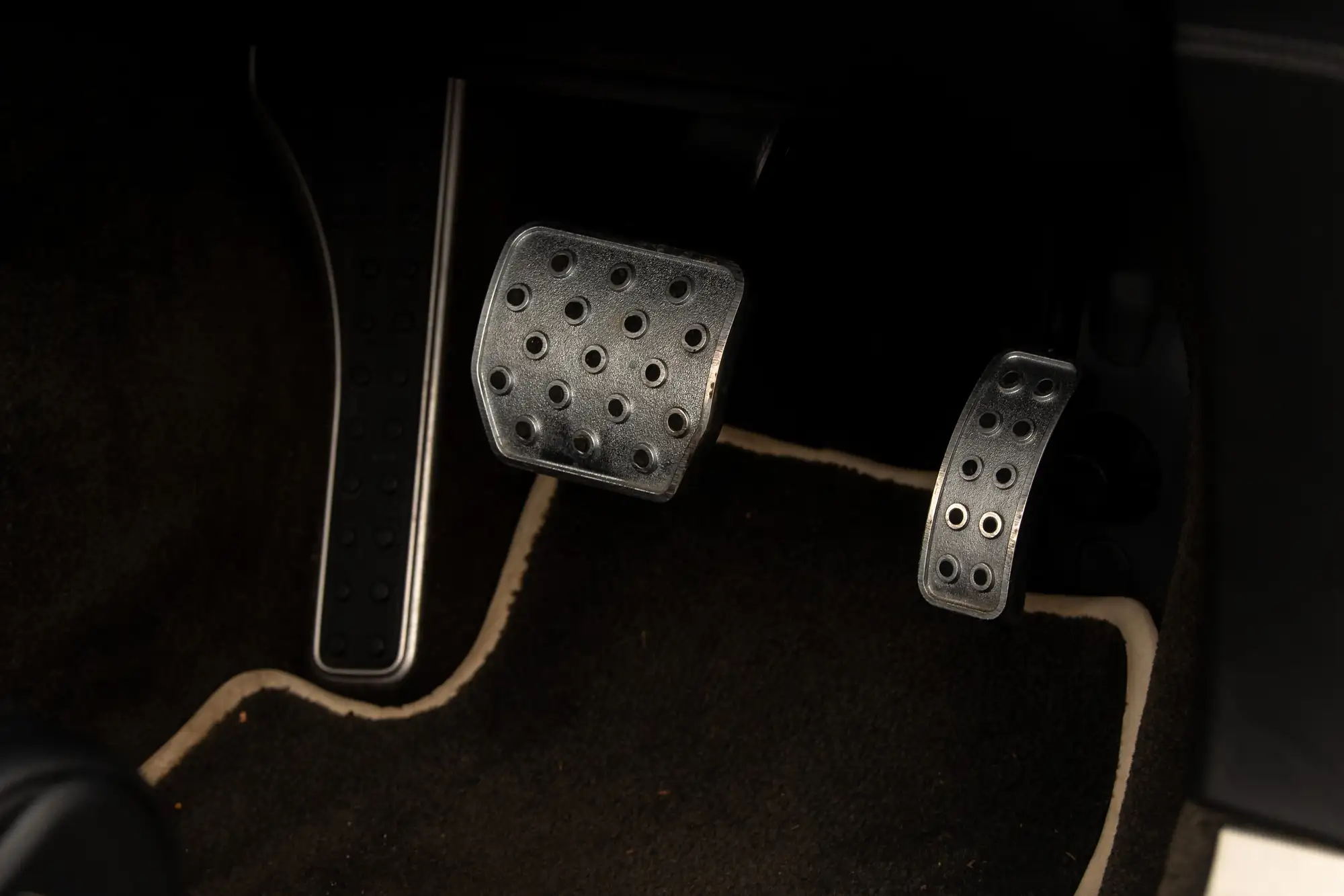 2016 Bentley Continental GTC V8S Mulliner-Sold