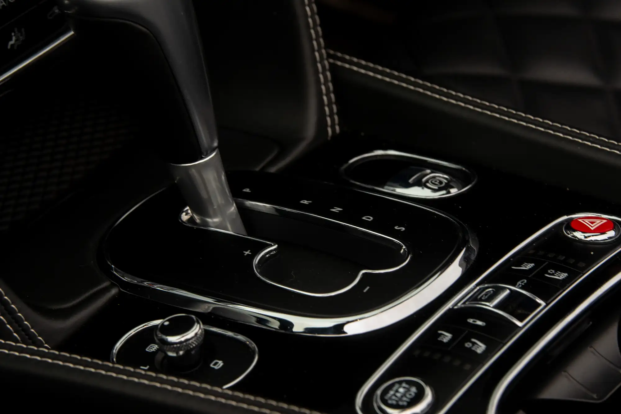 2016 Bentley Continental GTC V8S Mulliner-Sold