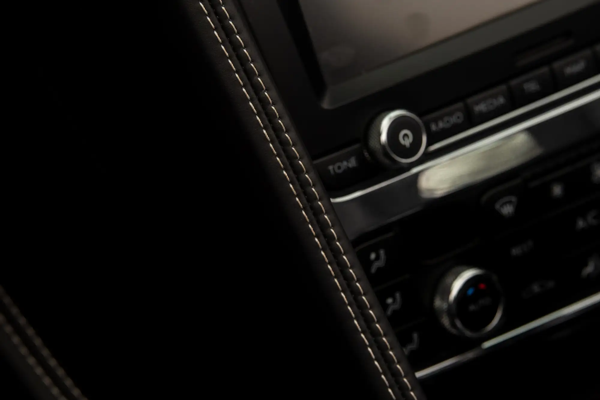 2016 Bentley Continental GTC V8S Mulliner-Sold