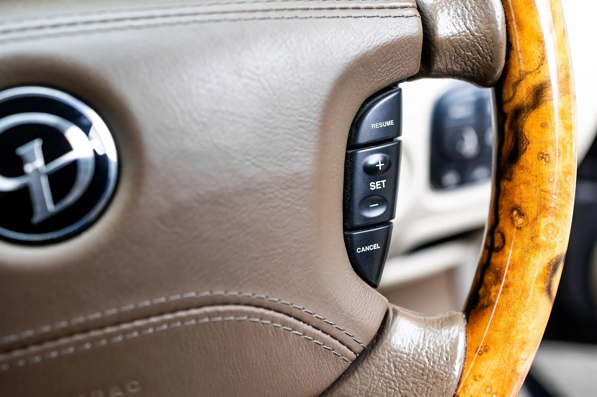 2008 Daimler Super Eight - Final Edition-For Sale