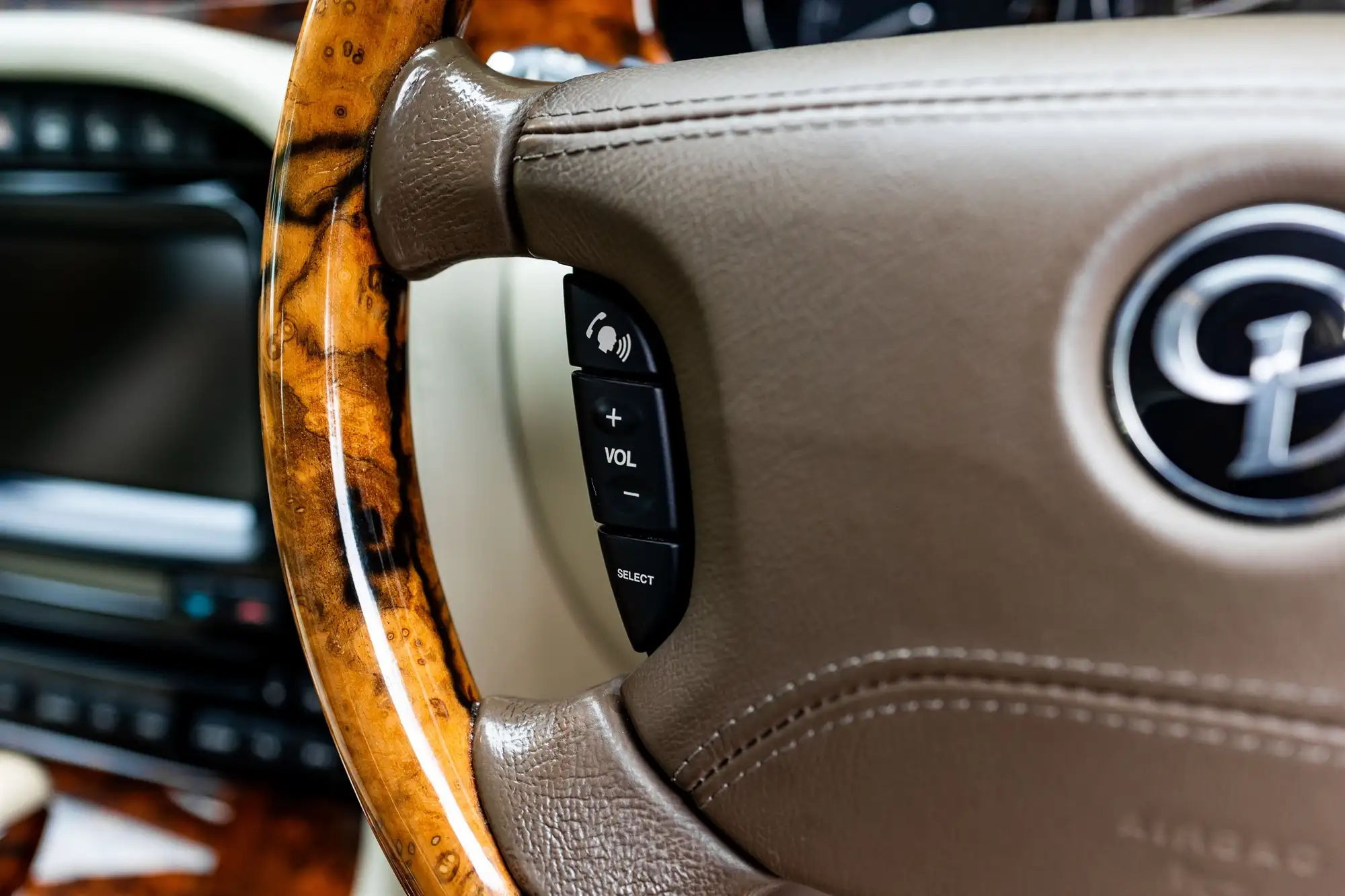 2008 Daimler Super Eight - Final Edition-For Sale