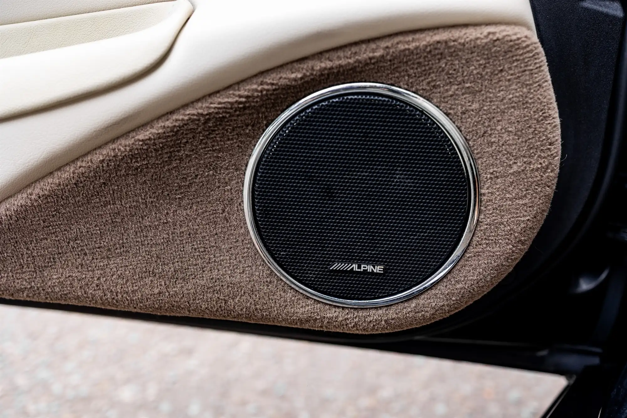 2008 Daimler Super Eight - Final Edition-For Sale