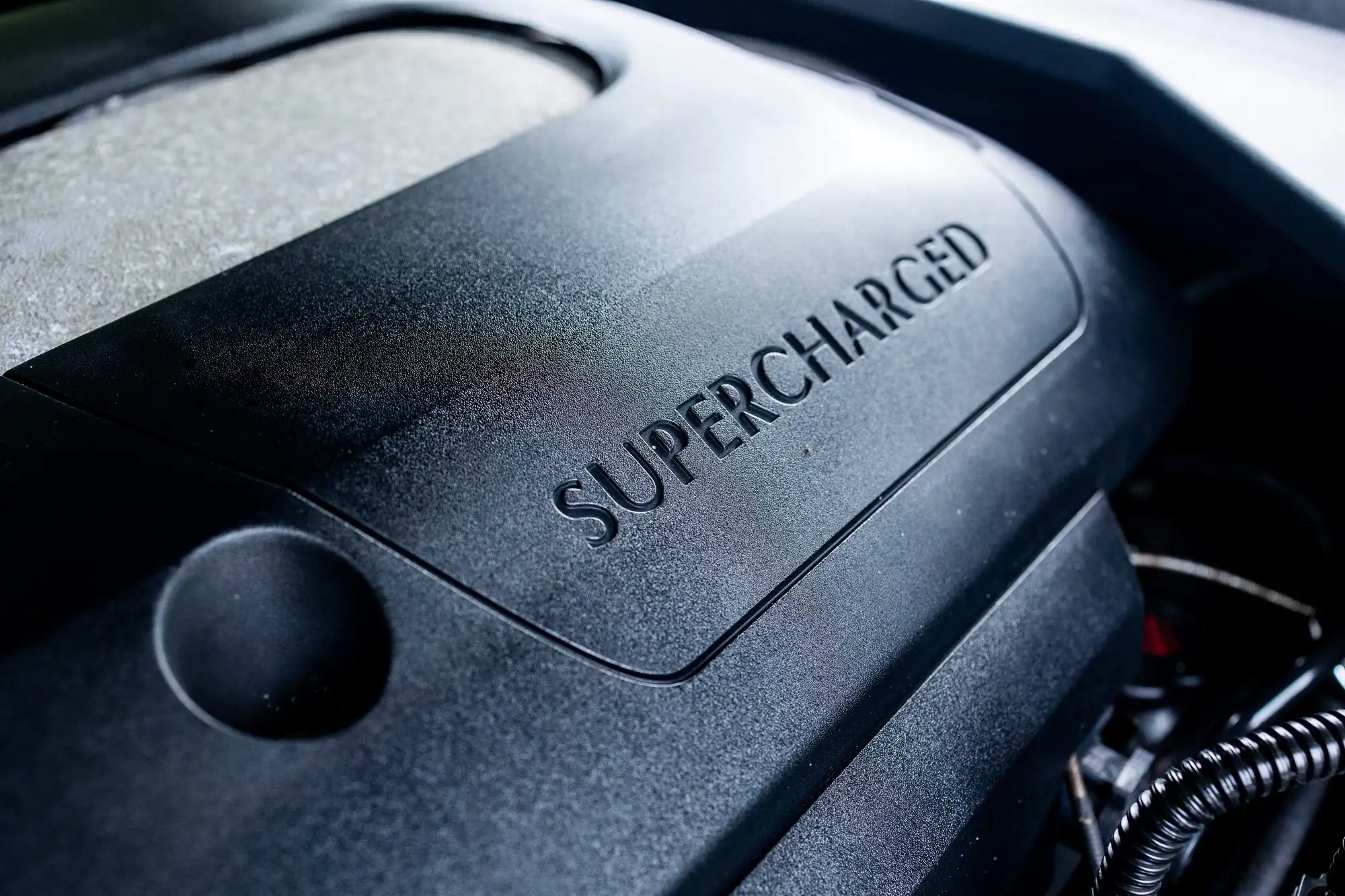 2008 Daimler Super Eight - Final Edition-For Sale