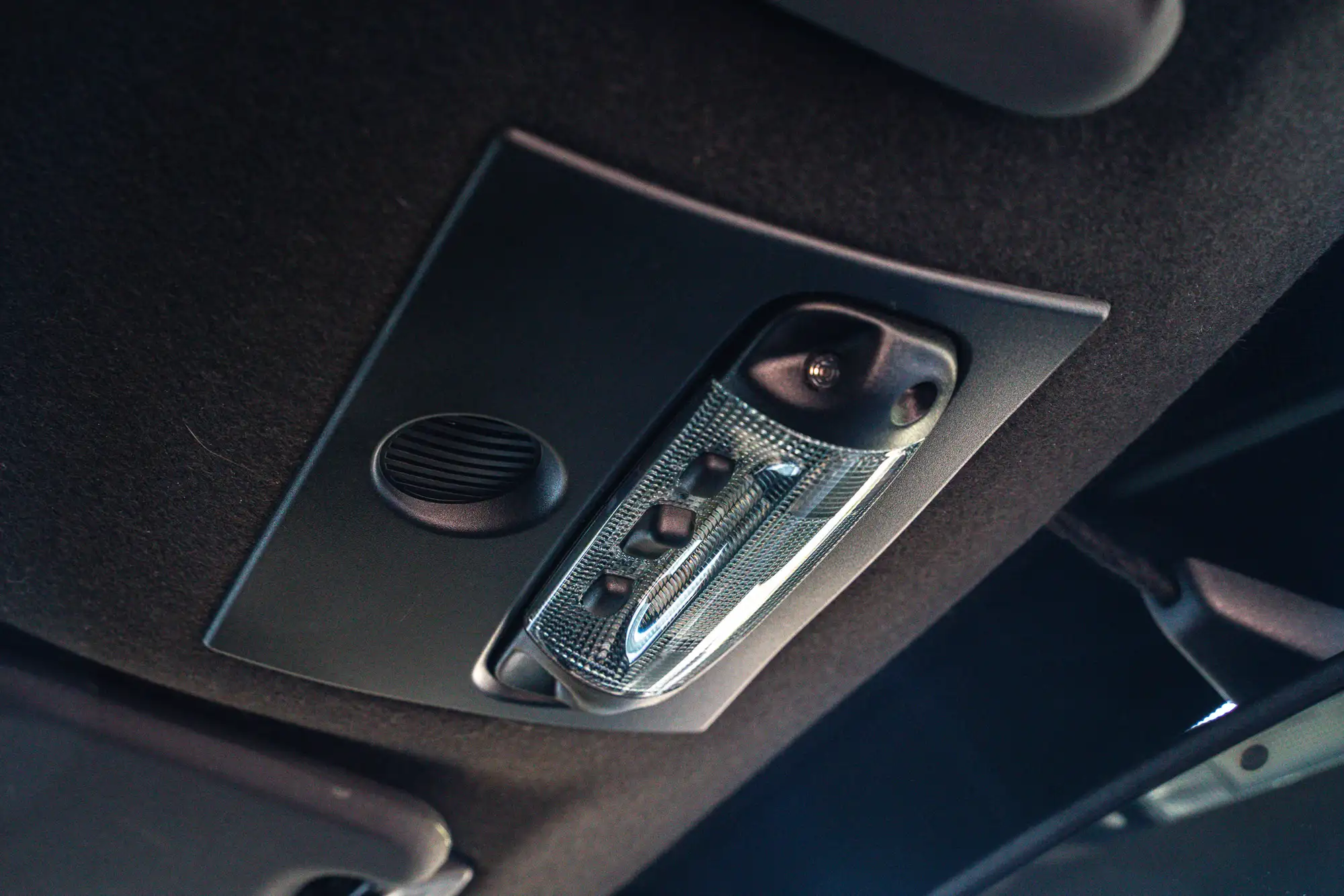 2010 Ford Focus RS500-Sold