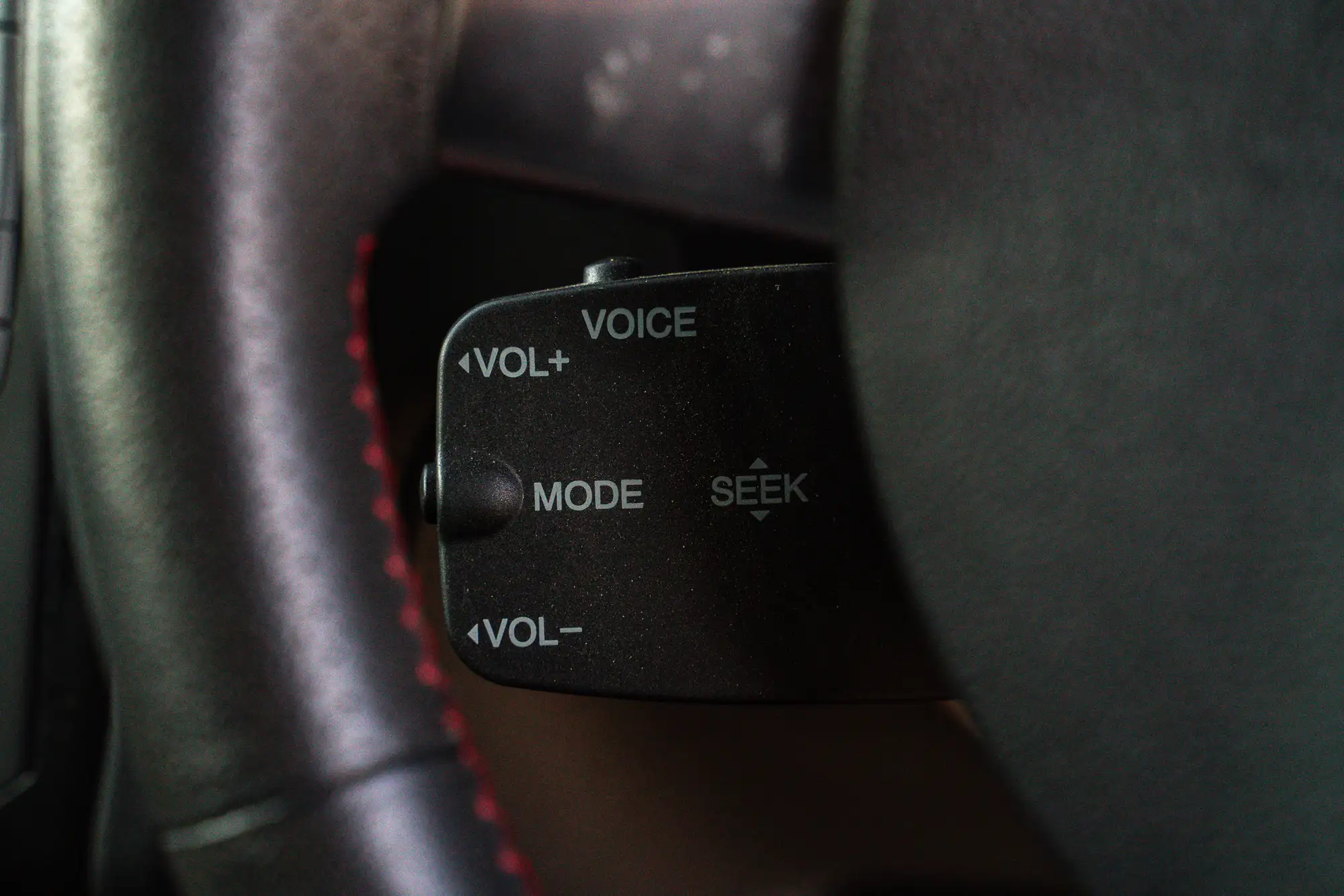 2010 Ford Focus RS500-Sold