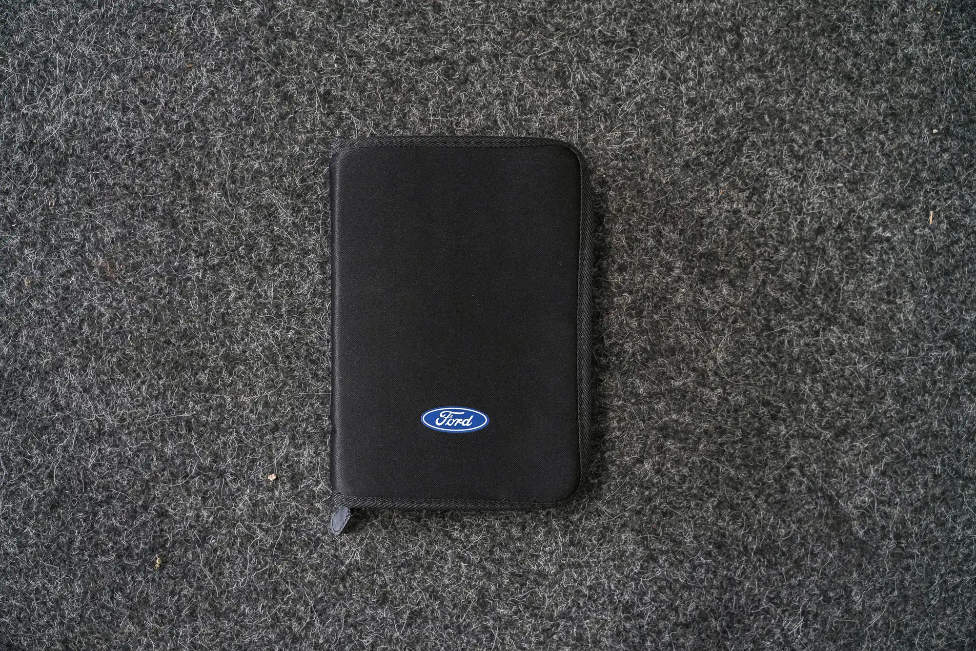 2010 Ford Focus RS500-Sold