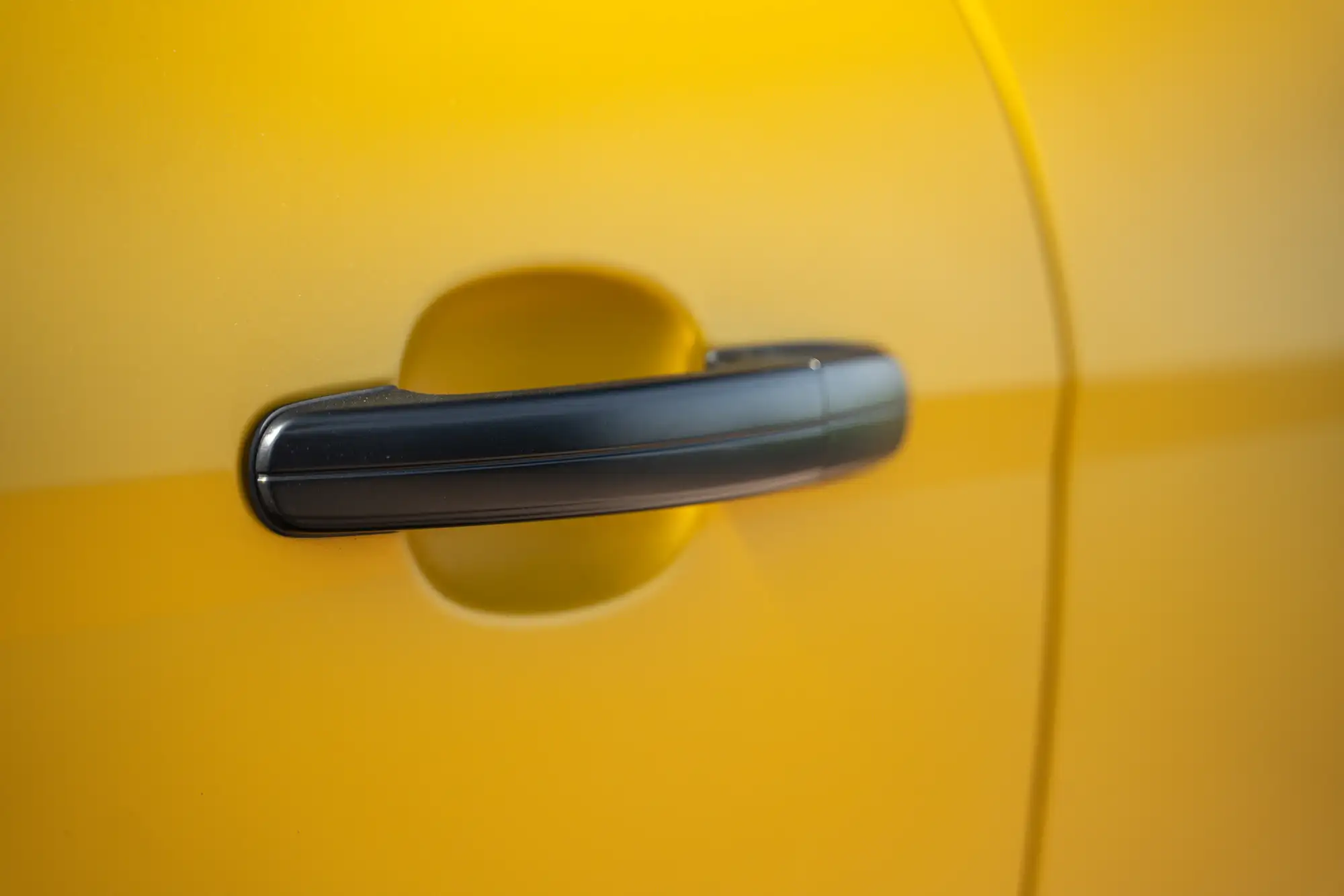 2010 Ford Focus RS500-Sold