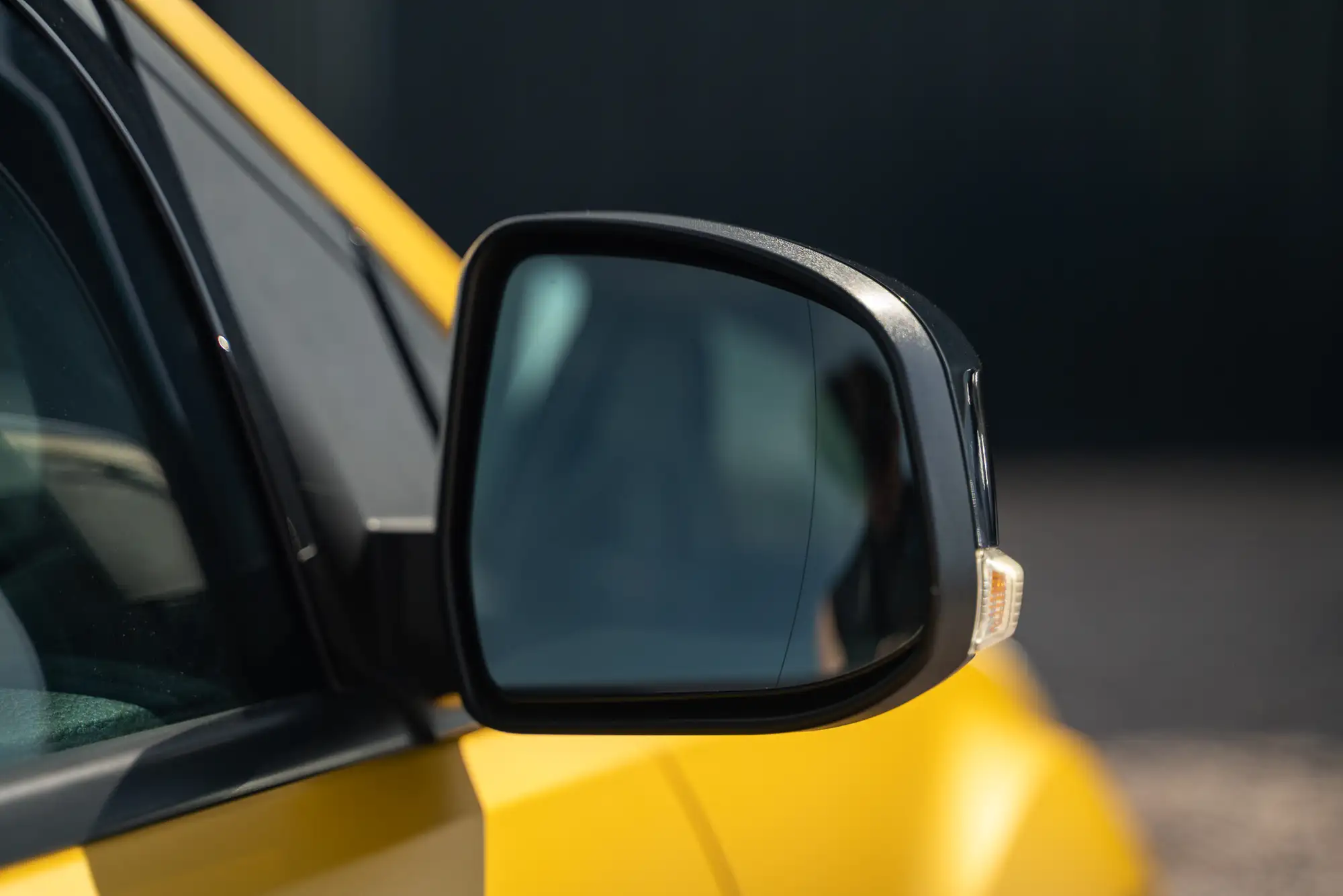 2010 Ford Focus RS500-Sold