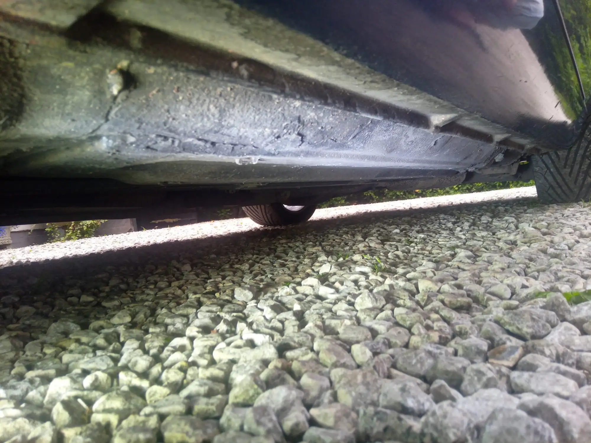 1994 Jaguar XJS 'Insignia' Coup&eacute;-For Sale