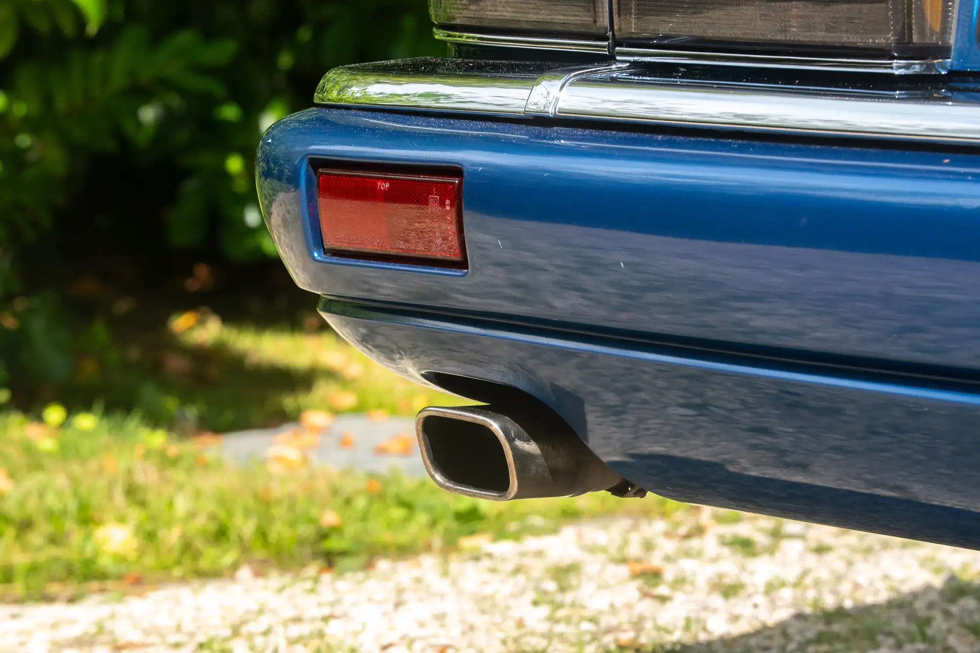 1994 Jaguar XJS 'Insignia' Coup&eacute;-For Sale