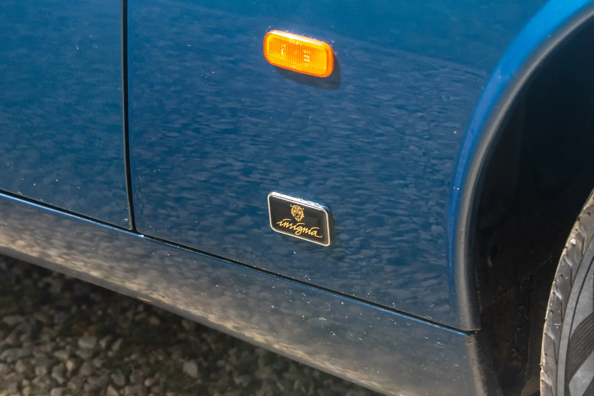 1994 Jaguar XJS 'Insignia' Coup&eacute;-For Sale