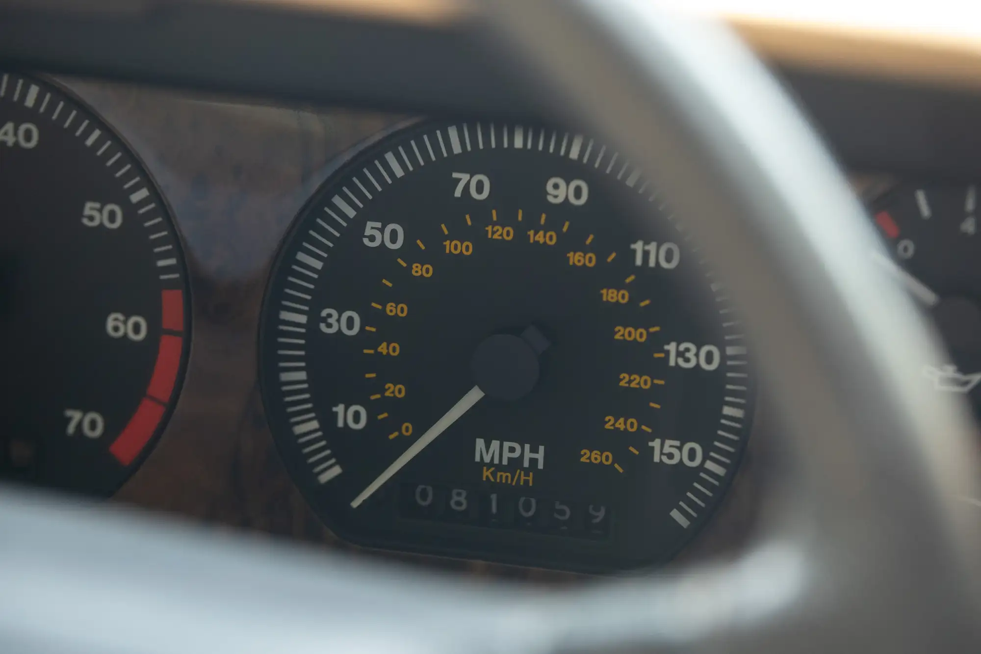 1994 Jaguar XJS 'Insignia' Coup&eacute;-For Sale