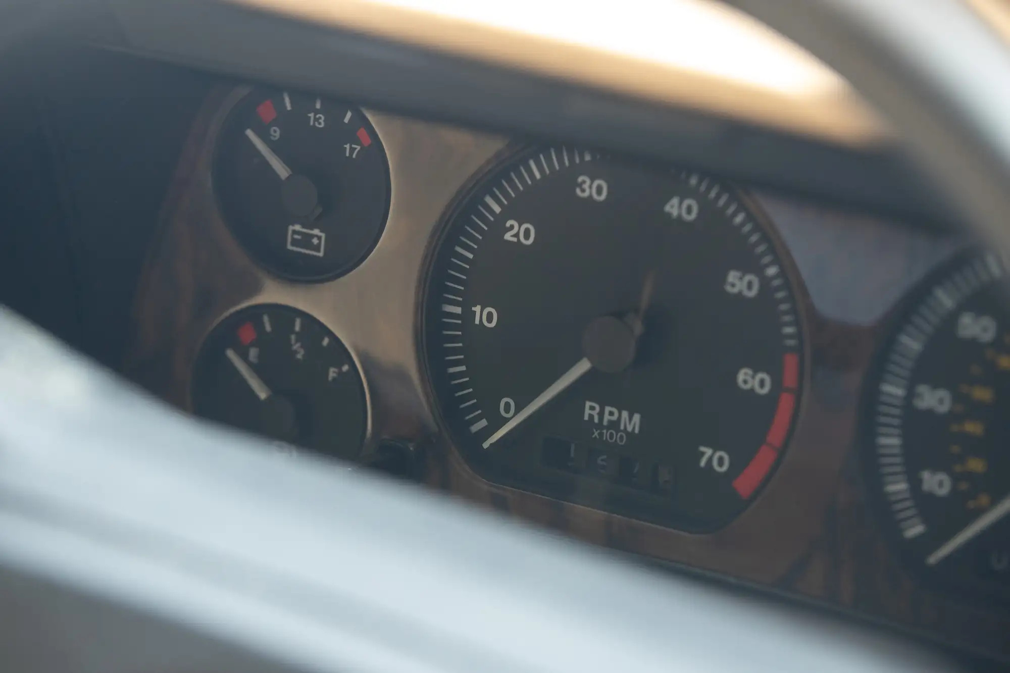 1994 Jaguar XJS 'Insignia' Coup&eacute;-For Sale