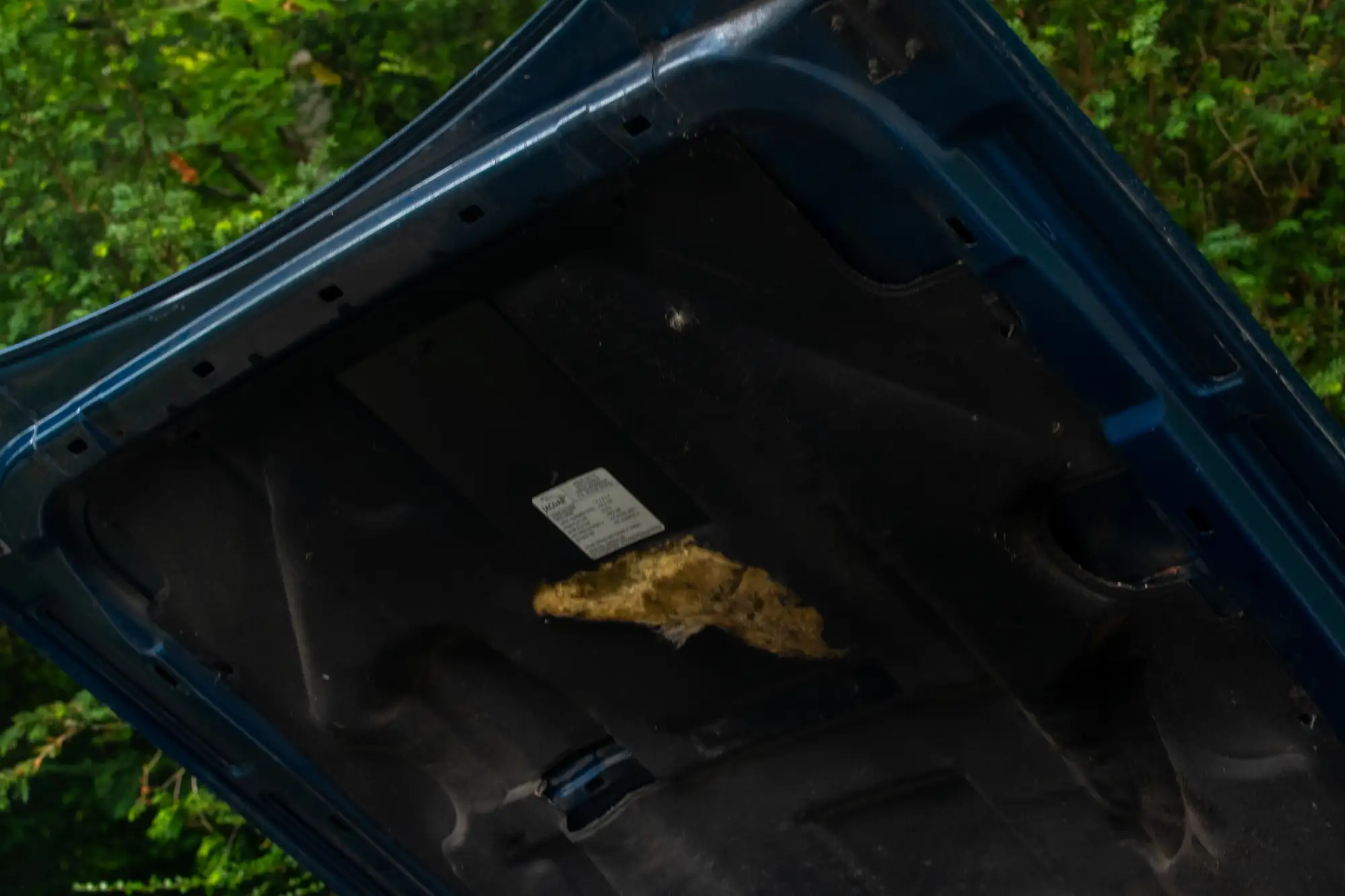 1994 Jaguar XJS 'Insignia' Coup&eacute;-For Sale