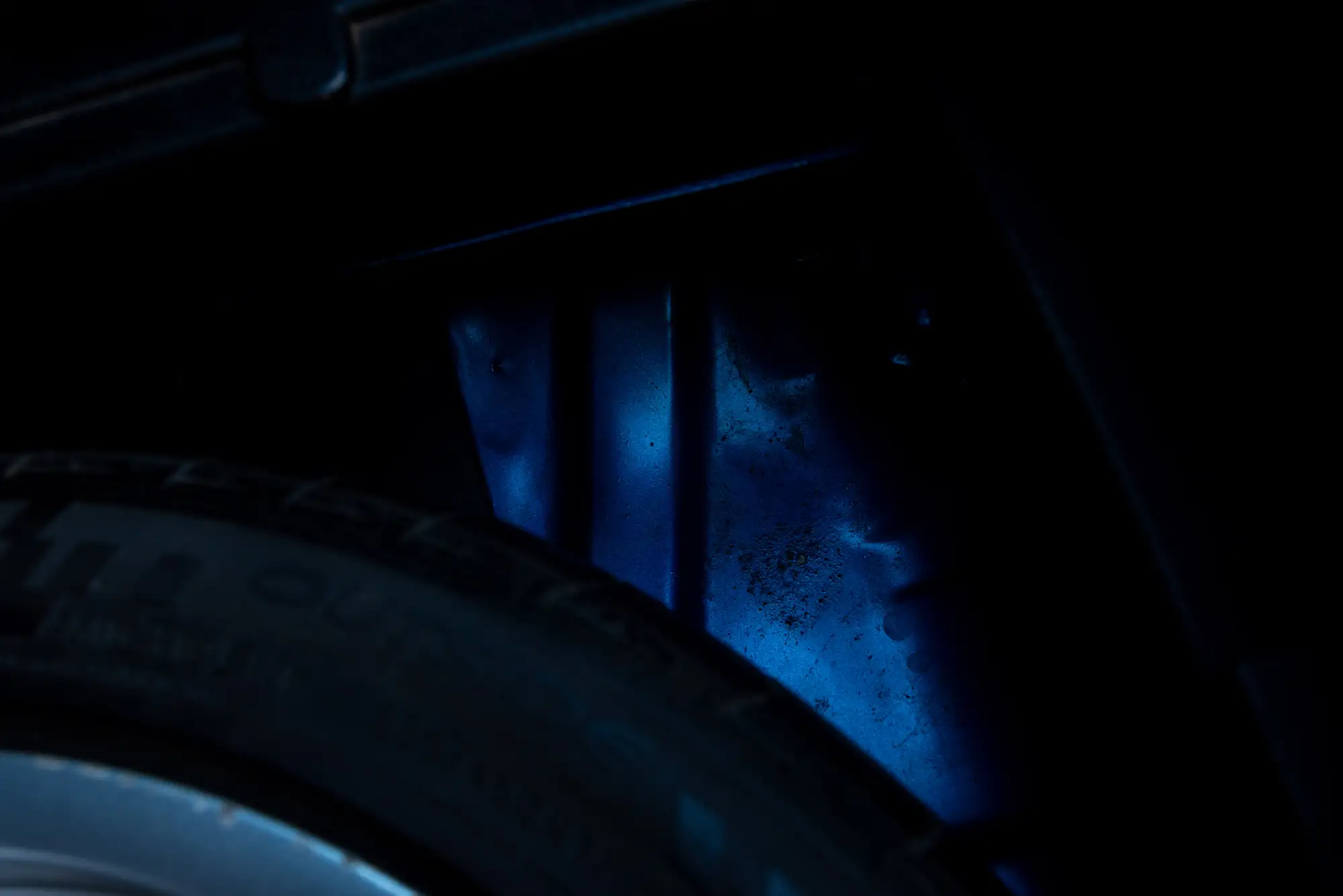 1999 BMW M3 Evolution (E36) - 50,000 Miles-Sold