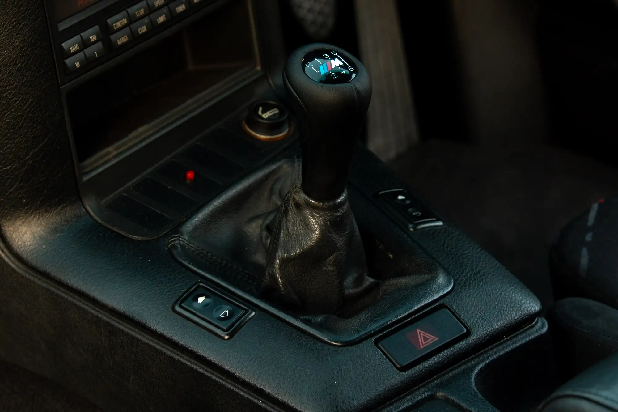 1999 BMW M3 Evolution (E36) - 50,000 Miles-Sold