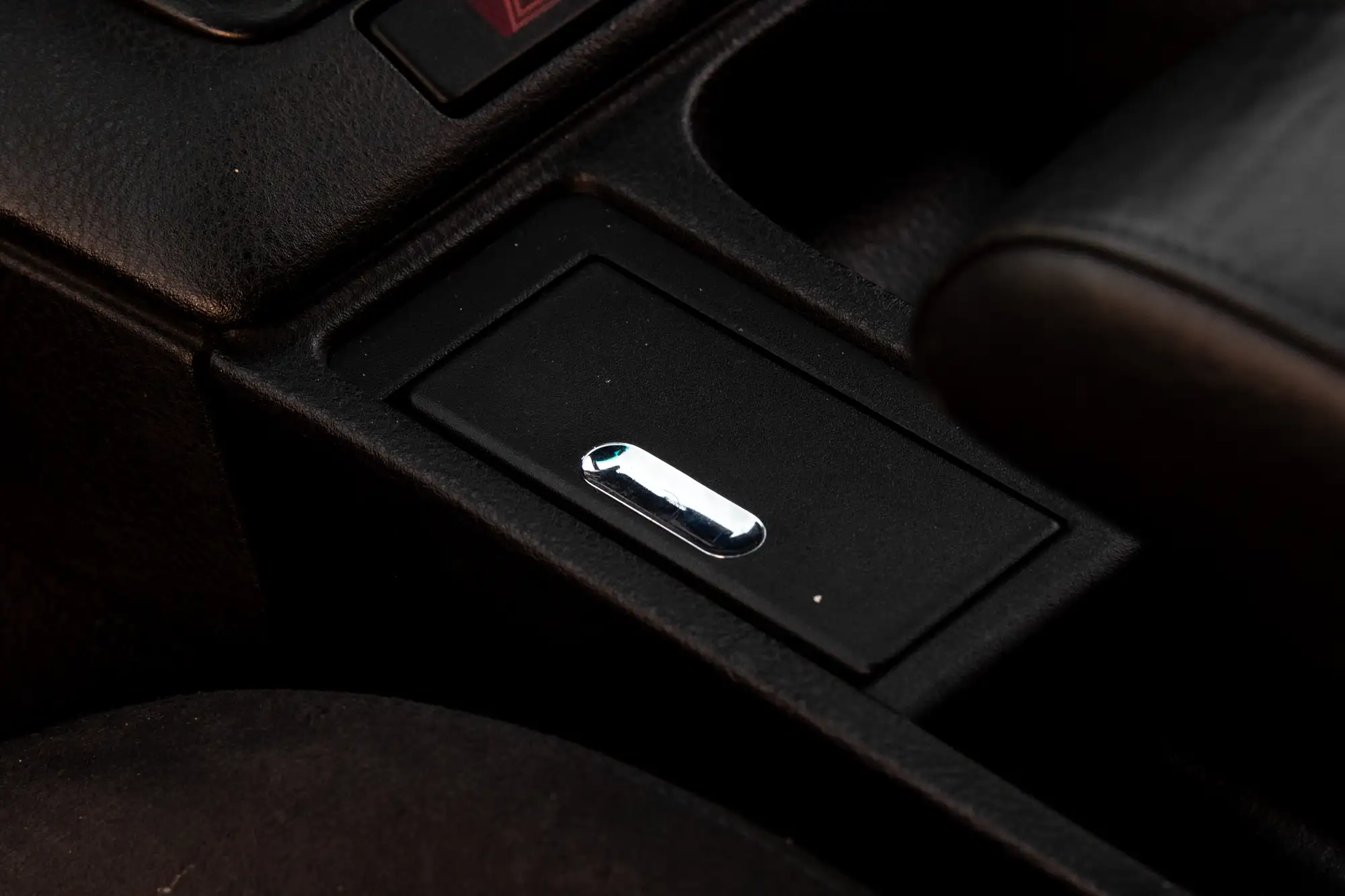 1999 BMW M3 Evolution (E36) - 50,000 Miles-Sold