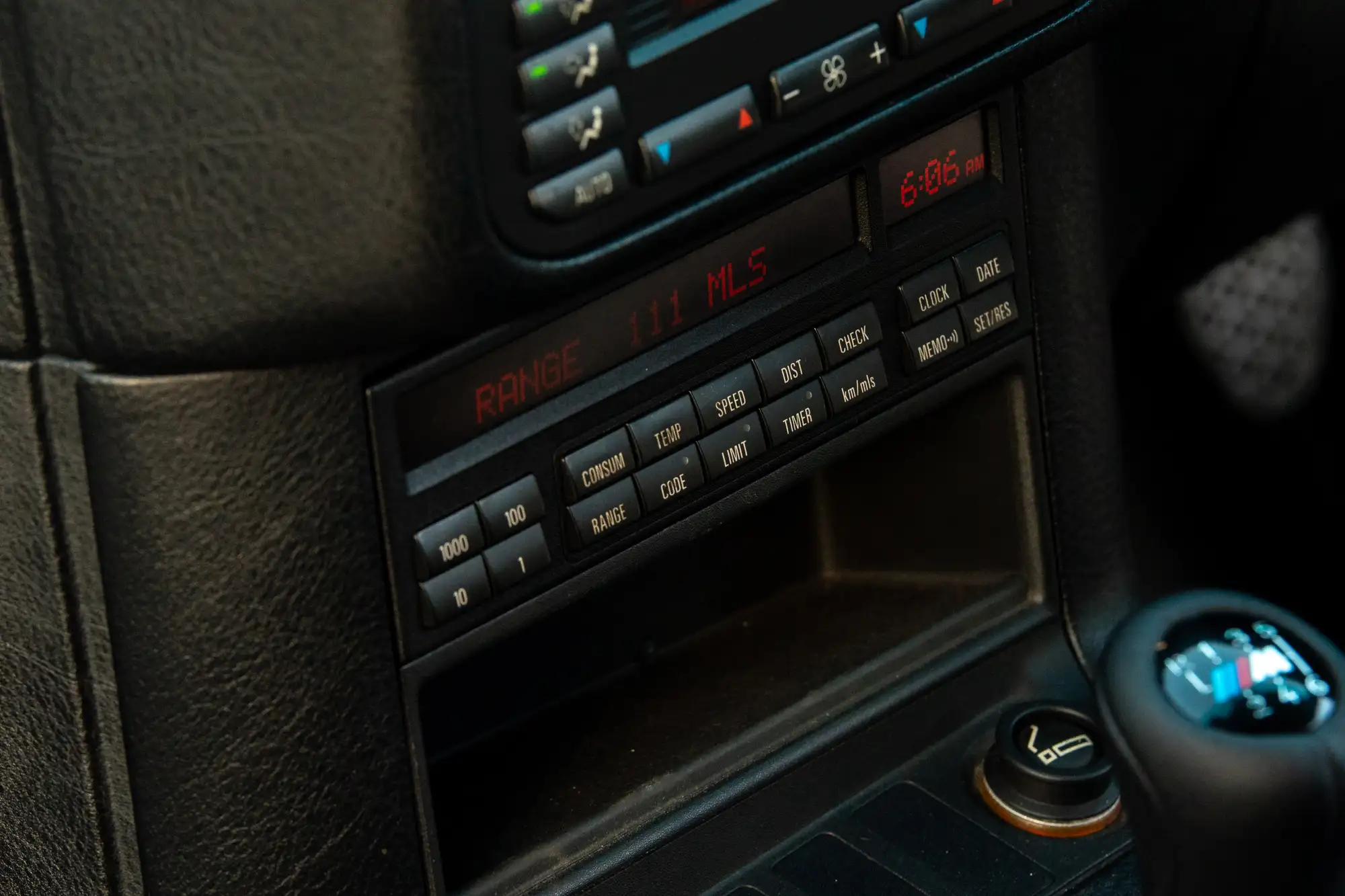 1999 BMW M3 Evolution (E36) - 50,000 Miles-Sold