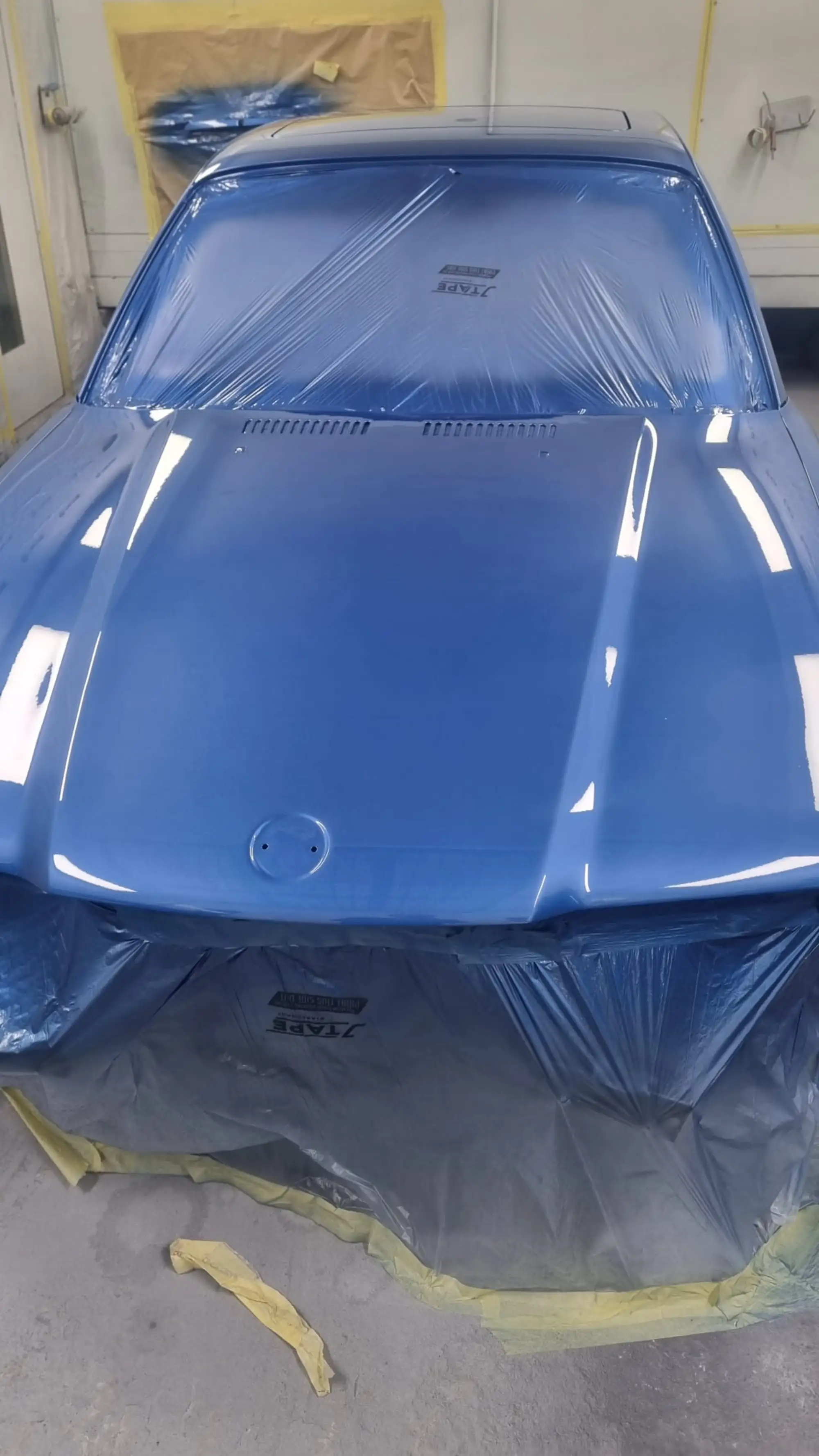 1999 BMW M3 Evolution (E36) - 50,000 Miles-Sold