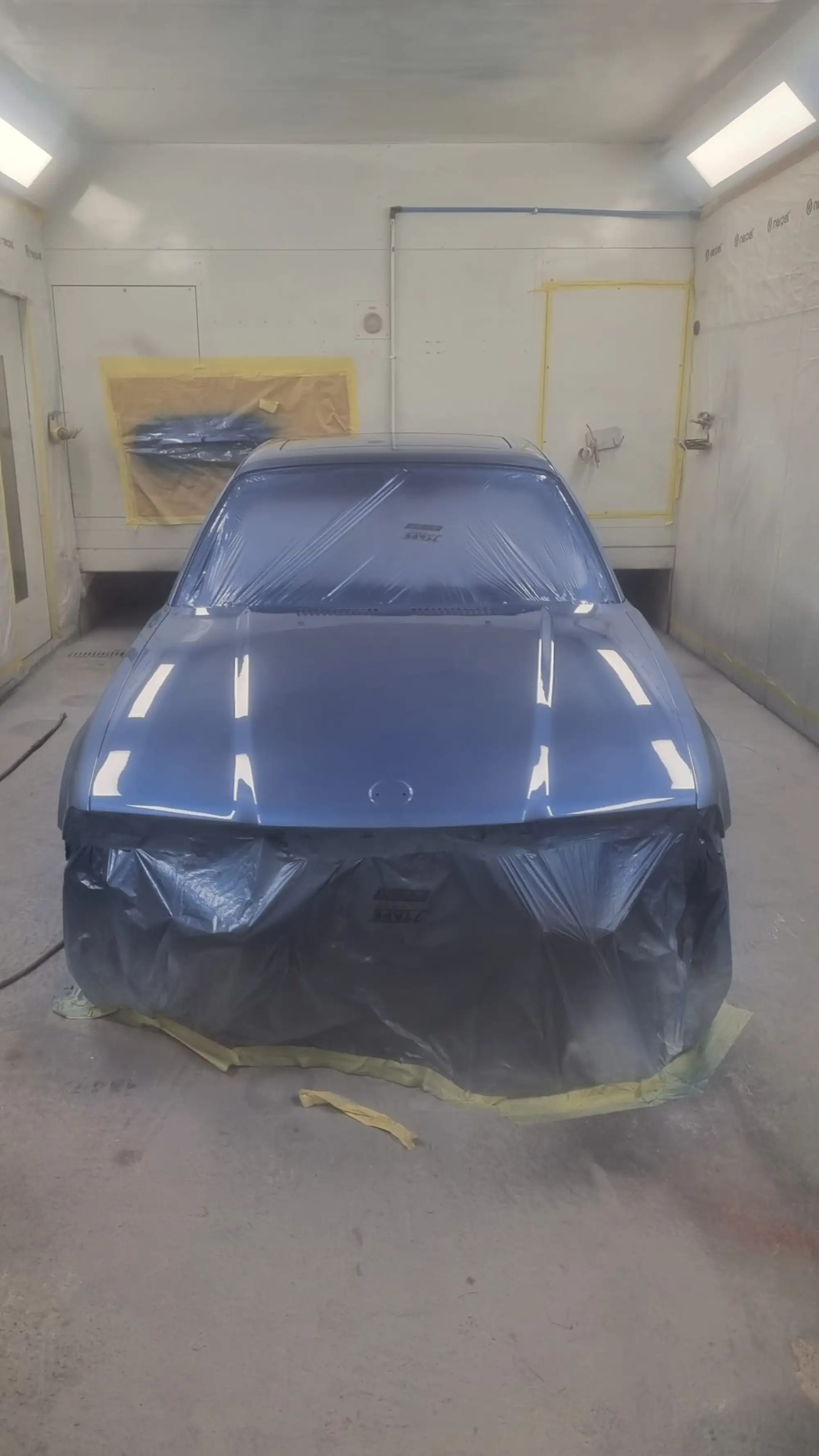 1999 BMW M3 Evolution (E36) - 50,000 Miles-Sold