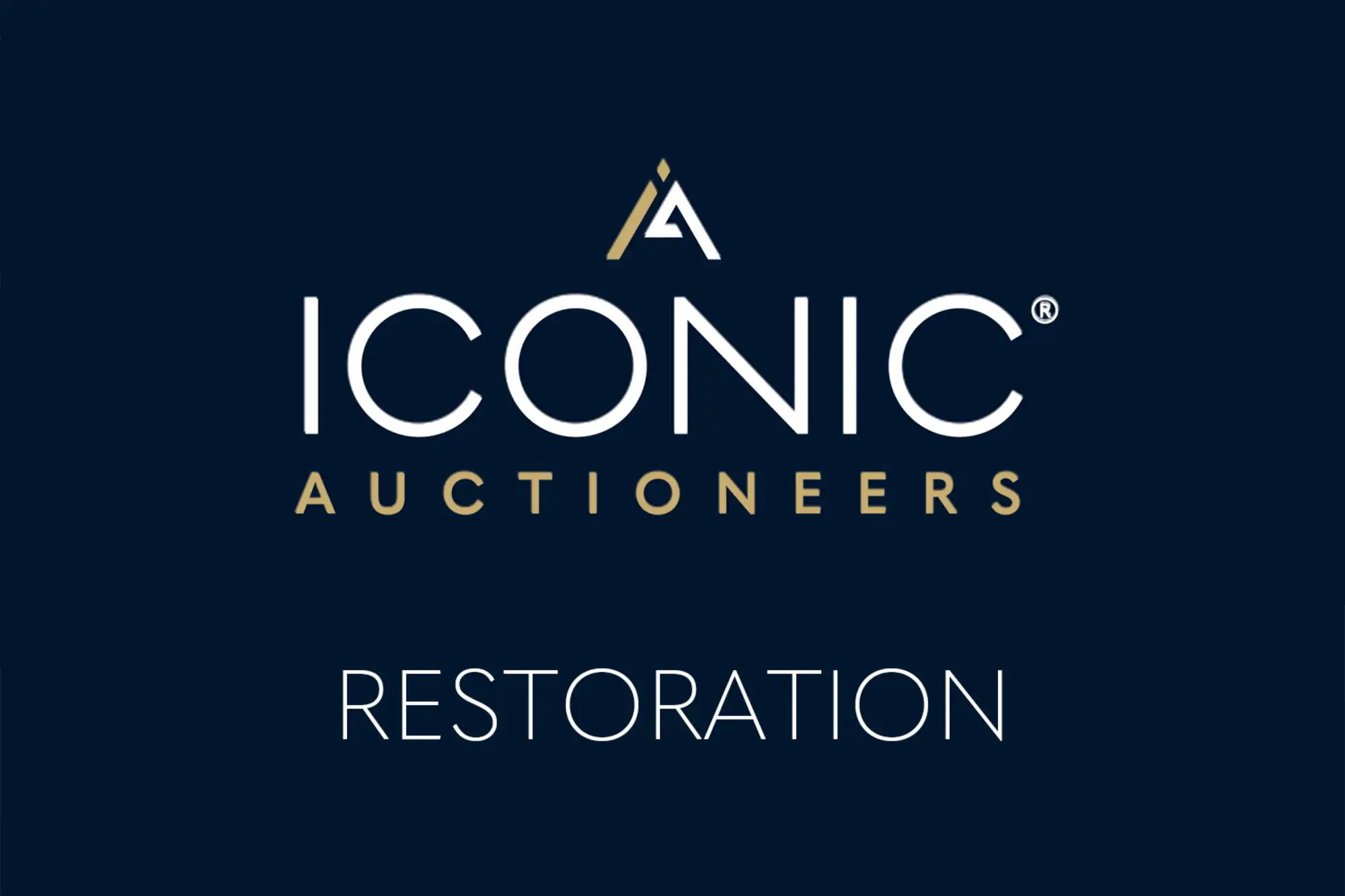 1999 BMW M3 Evolution (E36) - 50,000 Miles-Sold