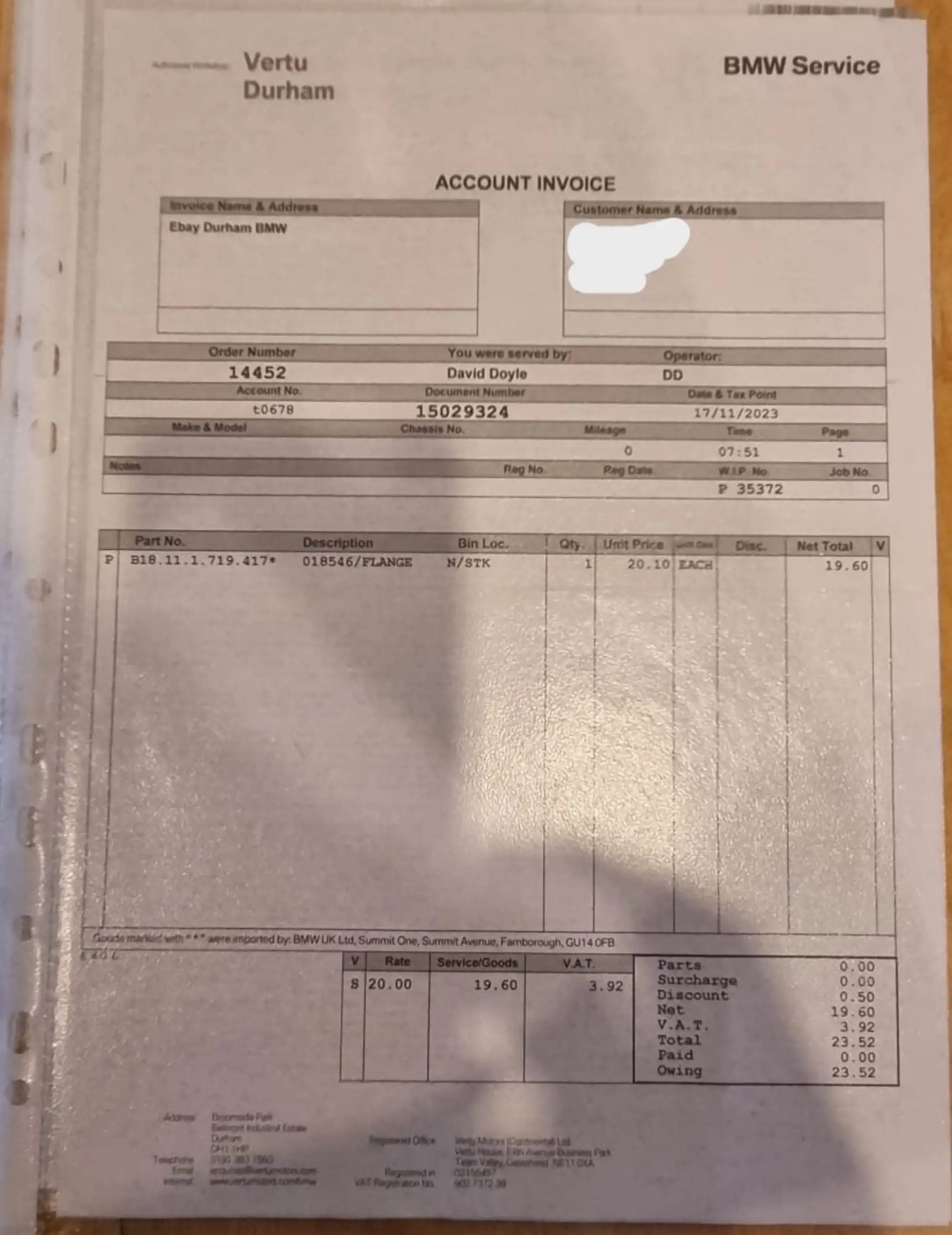 1999 BMW M3 Evolution (E36) - 50,000 Miles-Sold