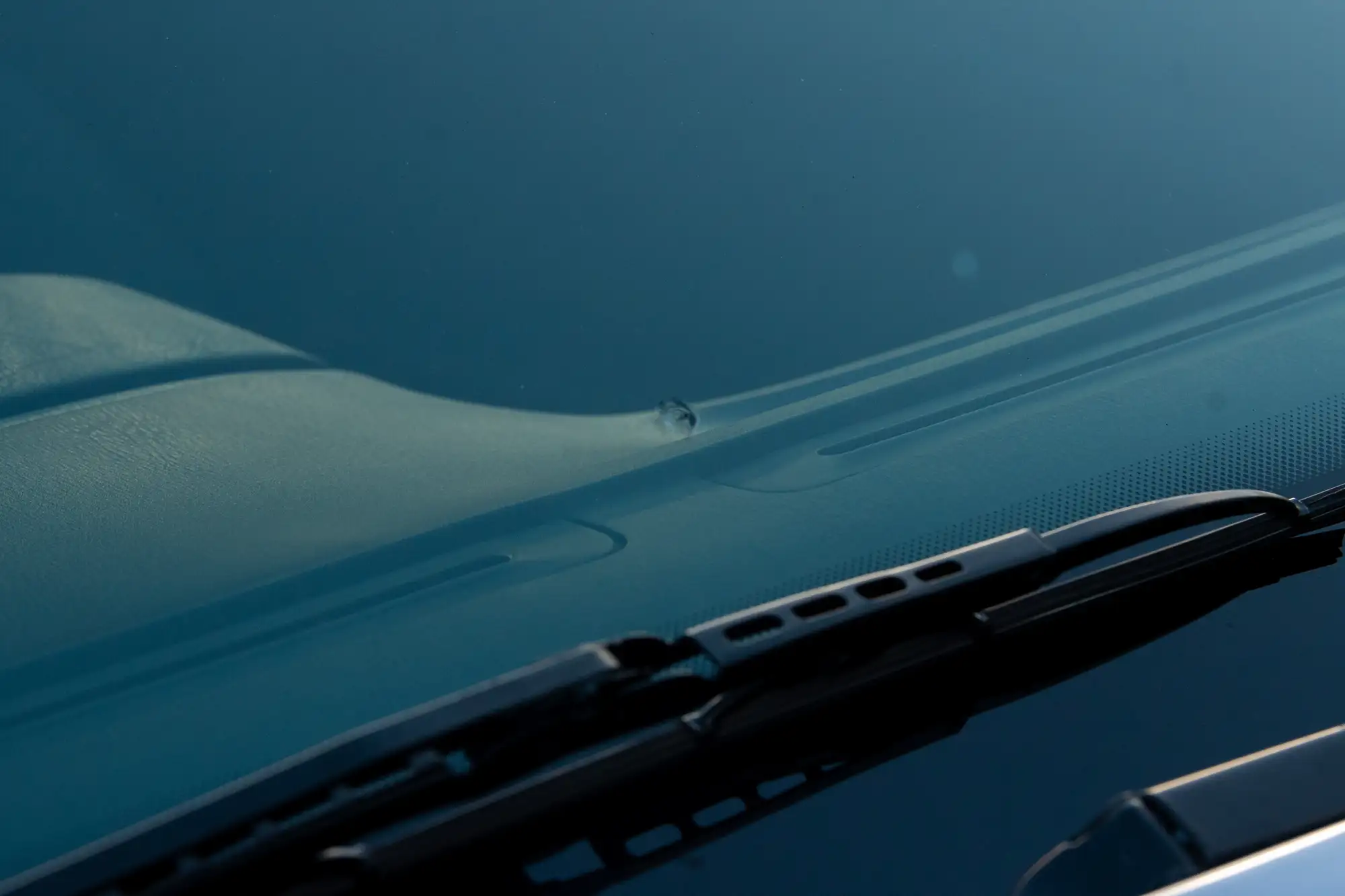 1999 BMW M3 Evolution (E36) - 50,000 Miles-Sold