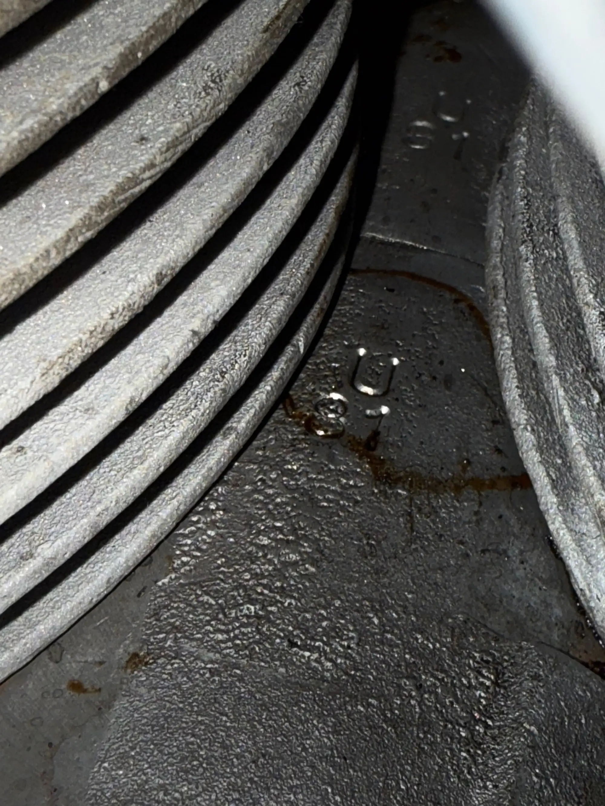 1949 Vincent Series B Rapide 998cc-For Sale