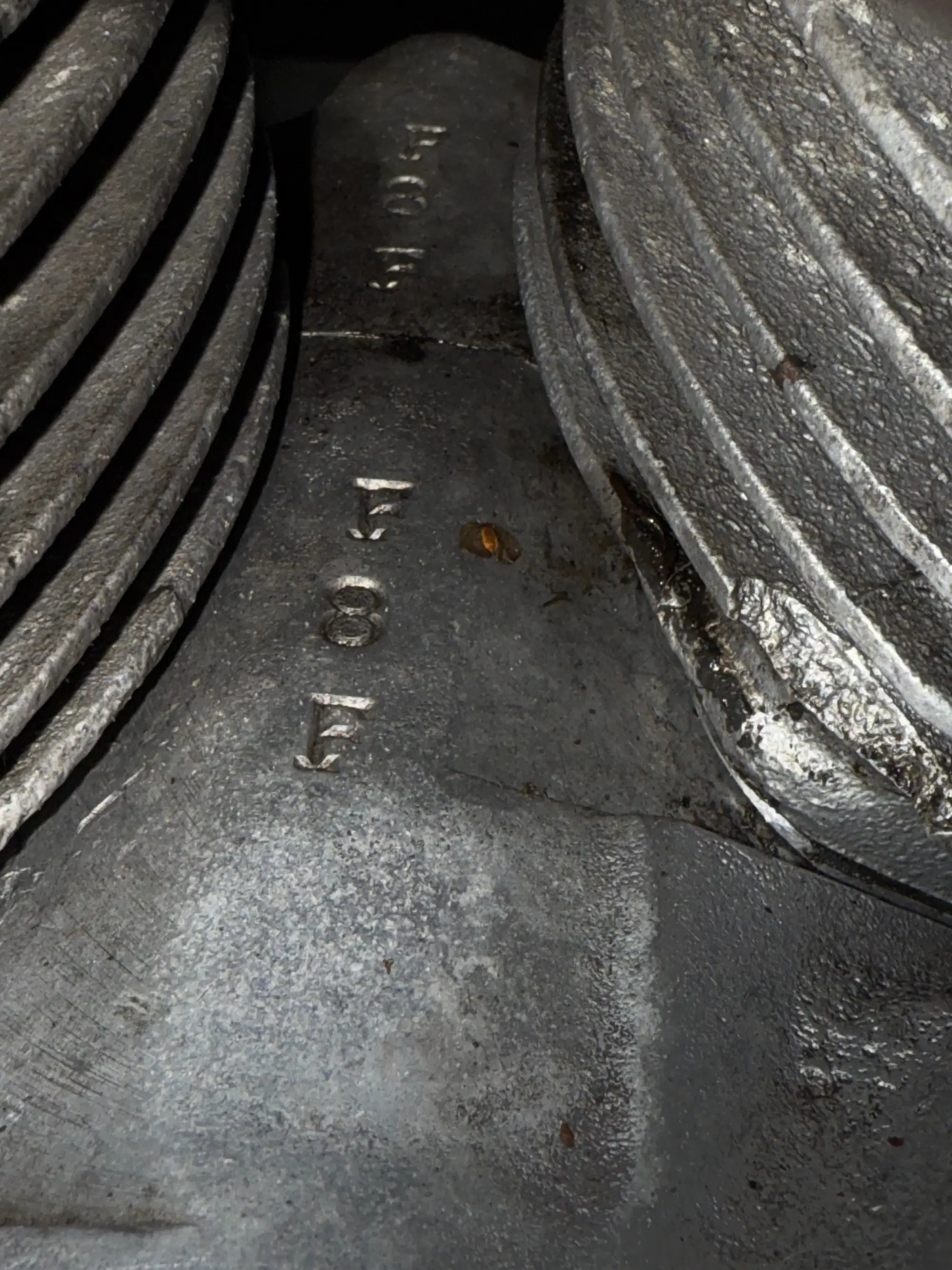 1956 Vincent Rapide C with Steib Sidecar 998cc-For Sale