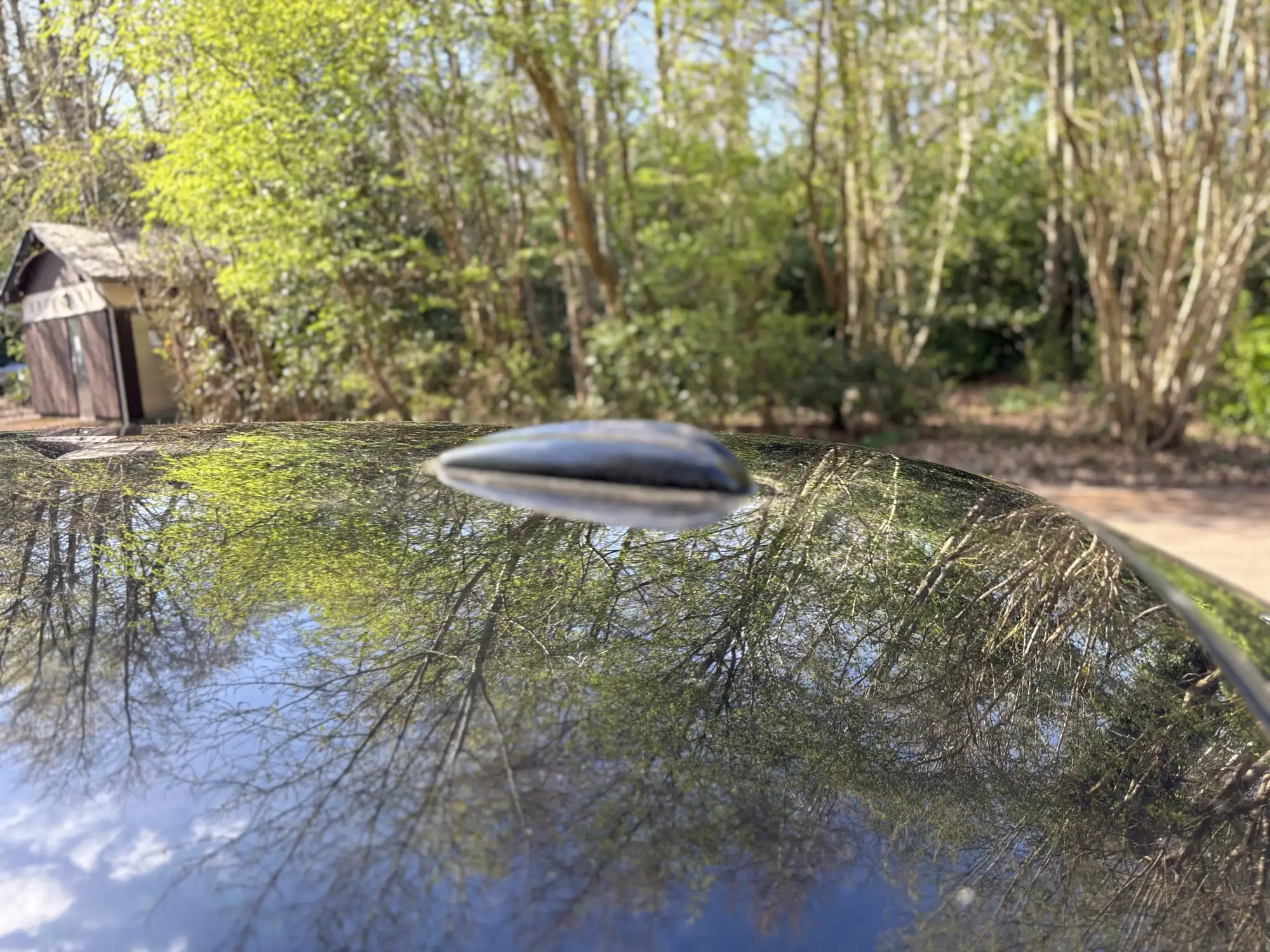 2009 Jaguar XJ X358 3.0 - Final Edition