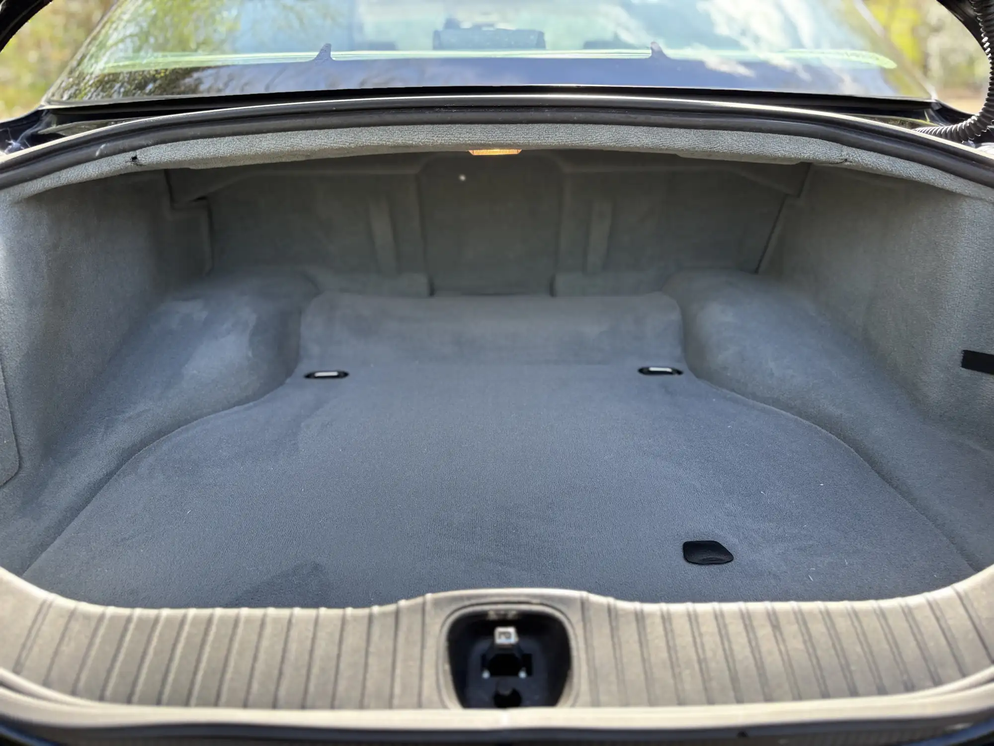 2009 Jaguar XJ X358 3.0 - Final Edition