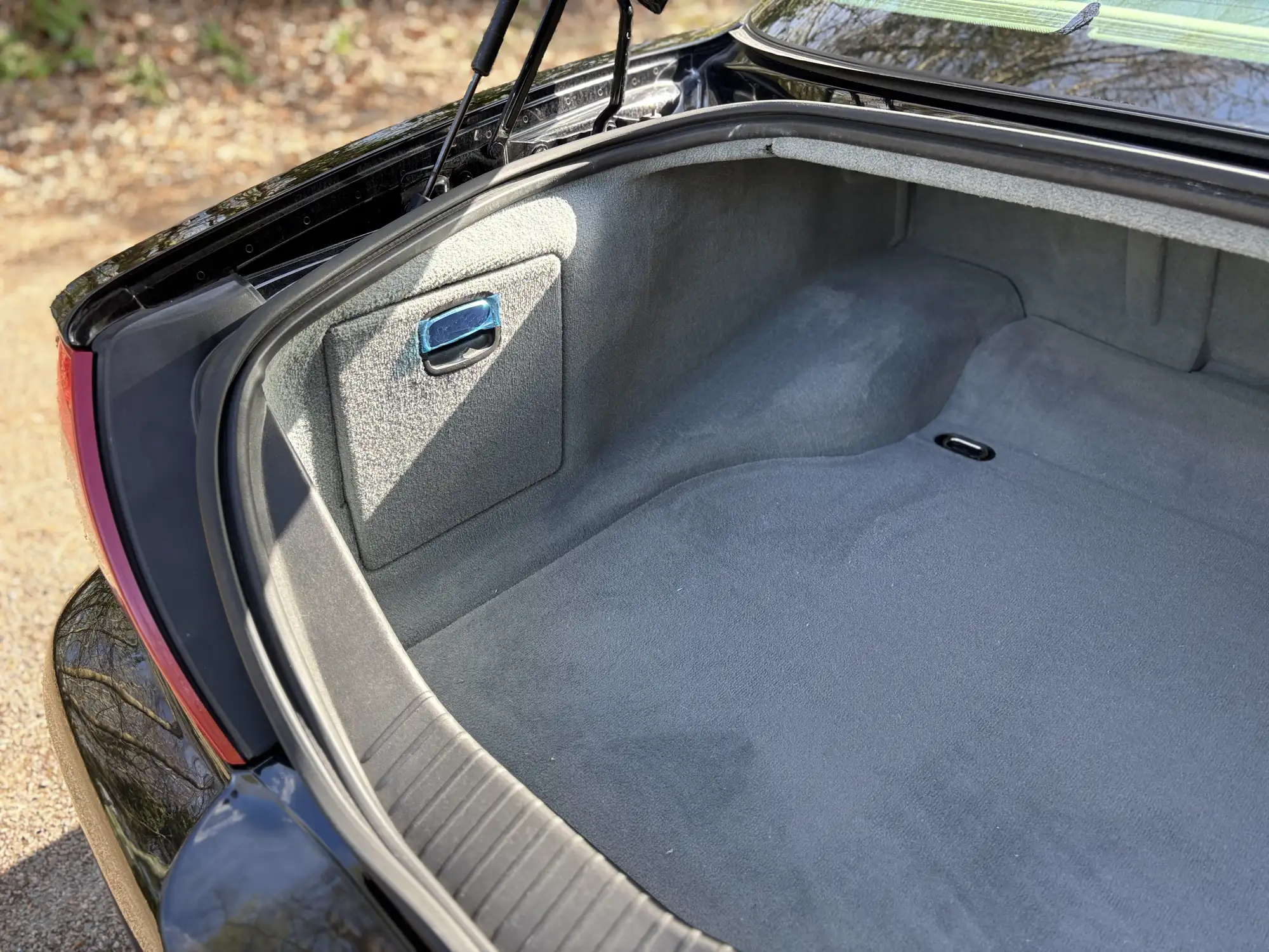 2009 Jaguar XJ X358 3.0 - Final Edition