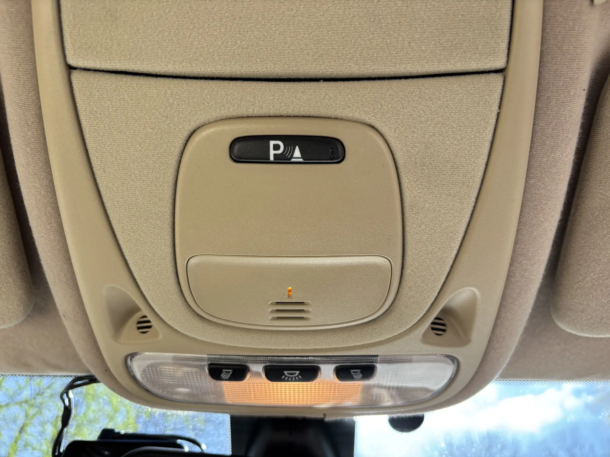 2009 Jaguar XJ X358 3.0 - Final Edition