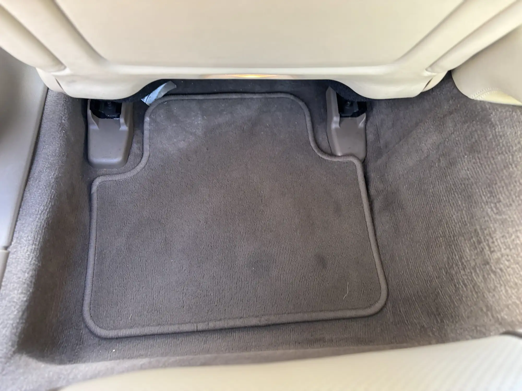 2009 Jaguar XJ X358 3.0 - Final Edition