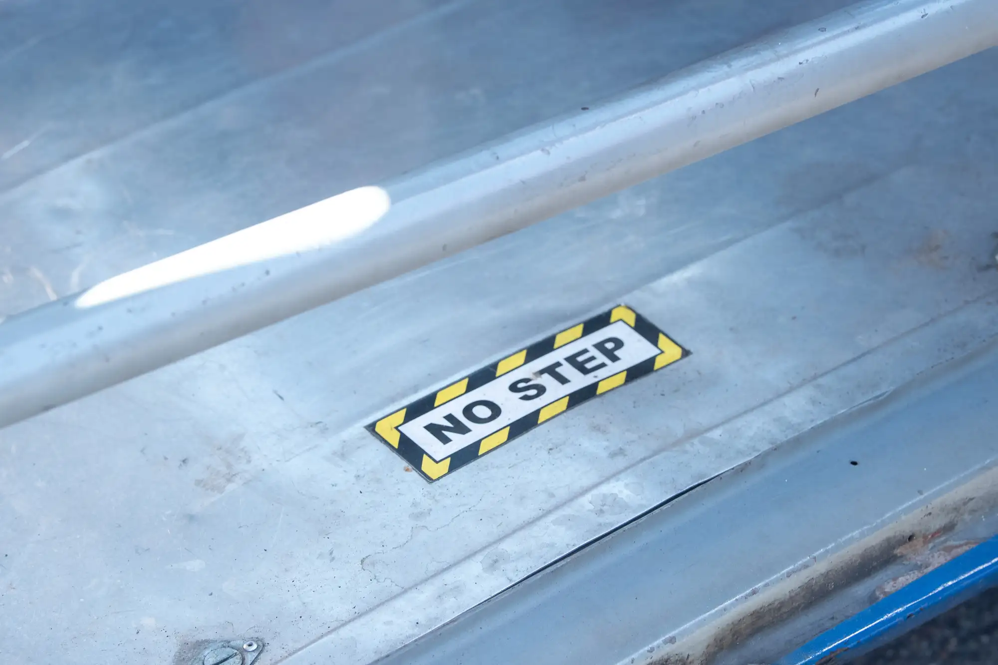 1973 Datsun 240Z Racecar 'GT2 Specification'-For Sale