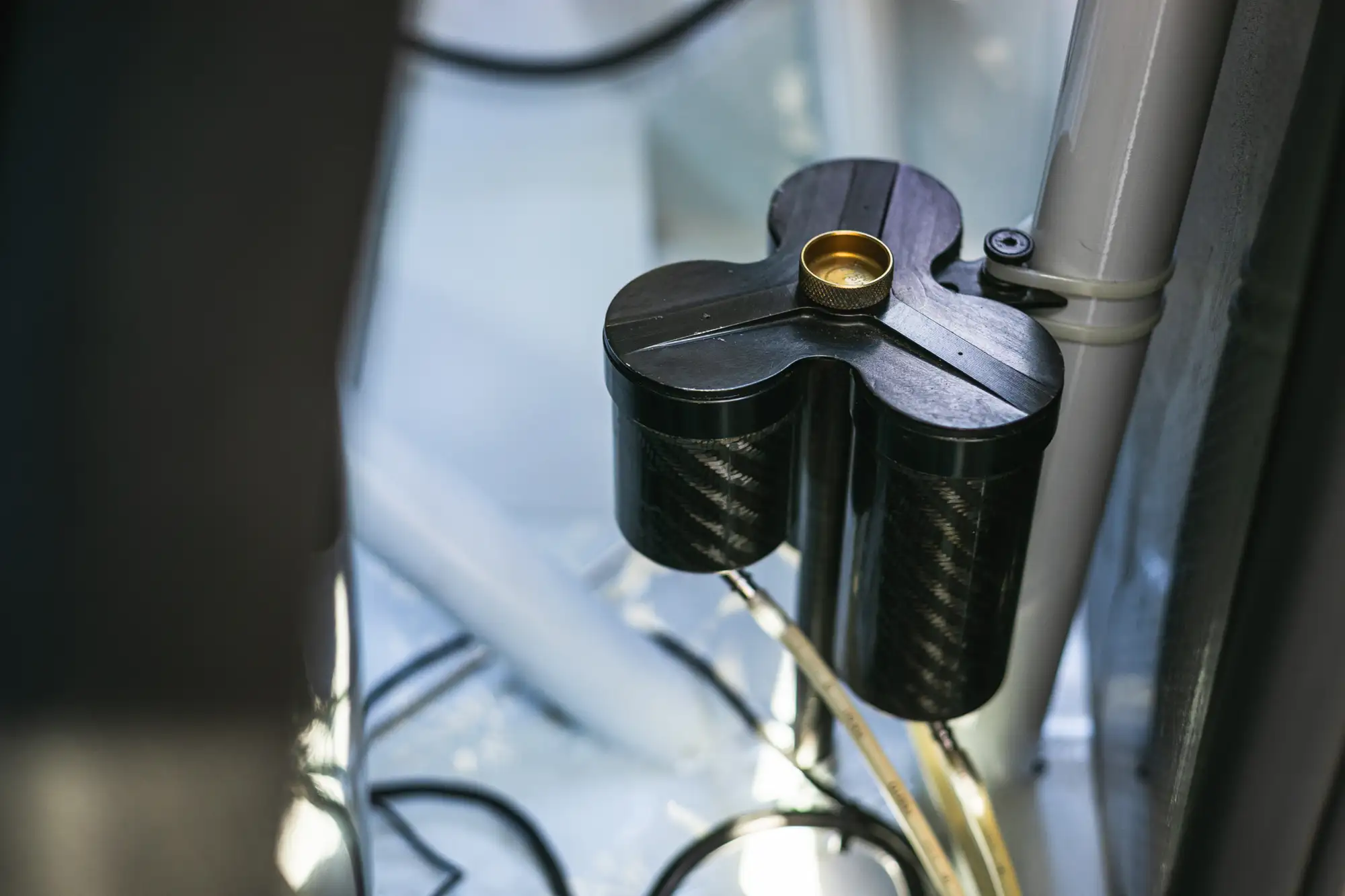 2007 Ford Focus Mk2 WRC-For Sale