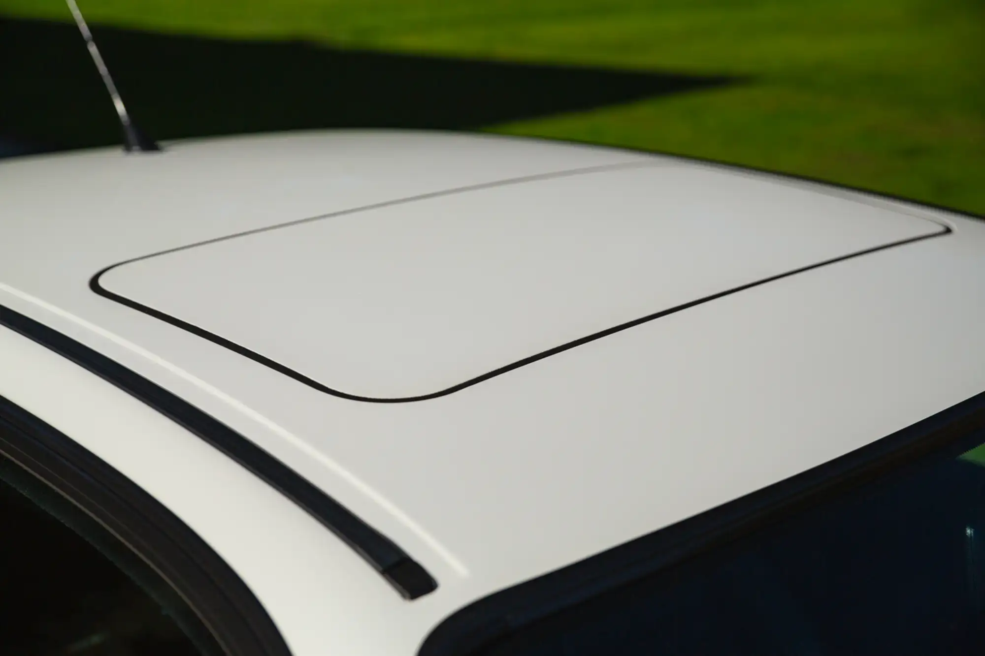 1995 Volkswagen Corrado VR6 Manual-Sold